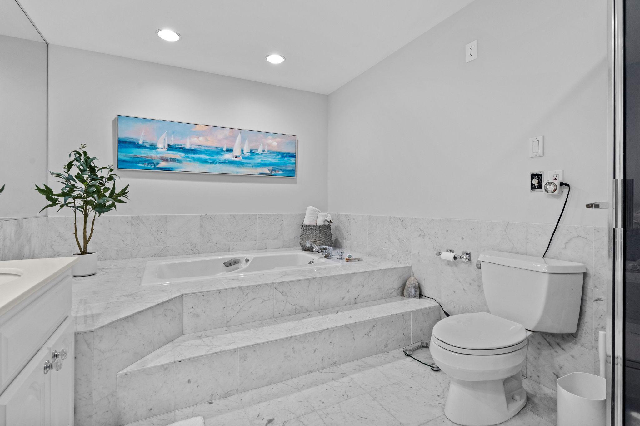 3942 Enchanted Lane