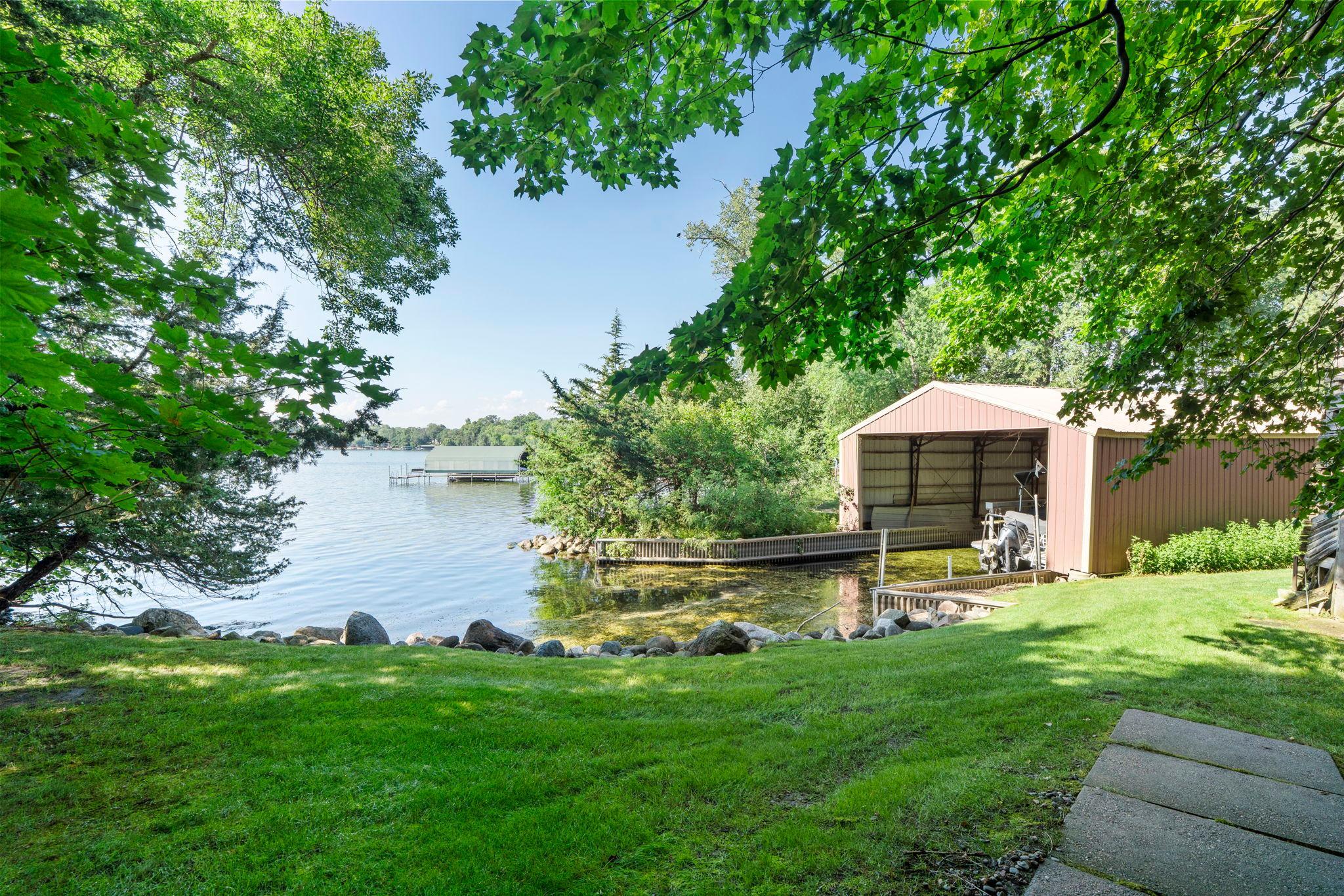3942 Enchanted Lane