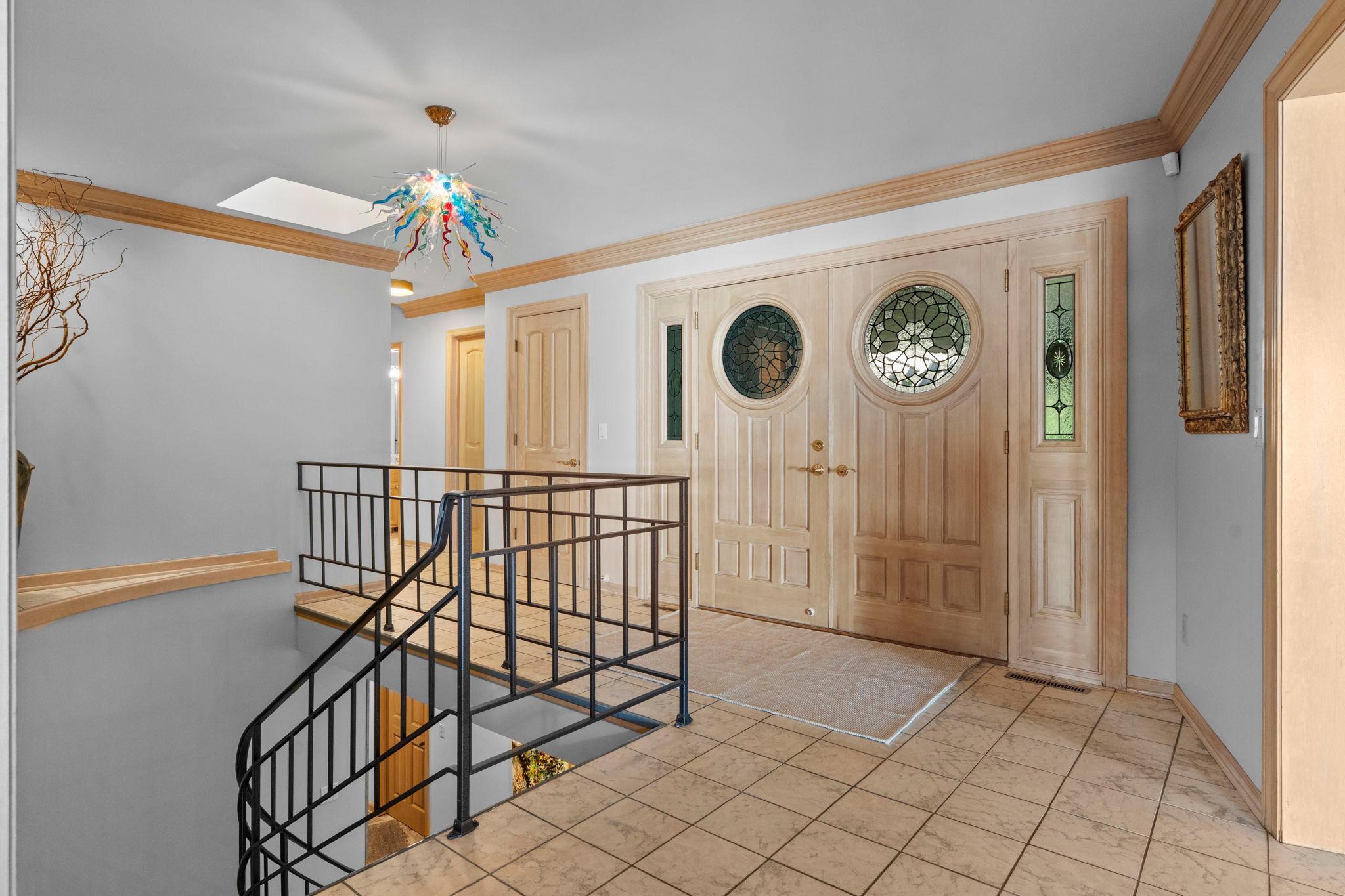 3942 Enchanted Lane