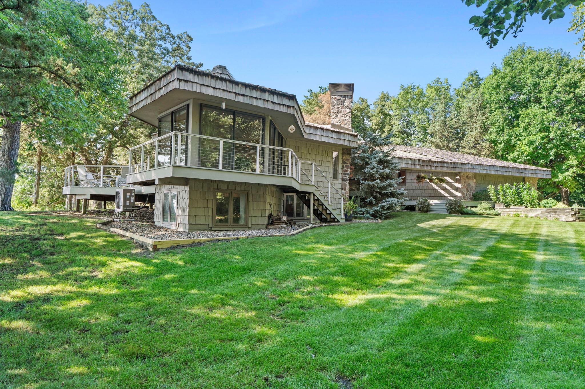 3942 Enchanted Lane