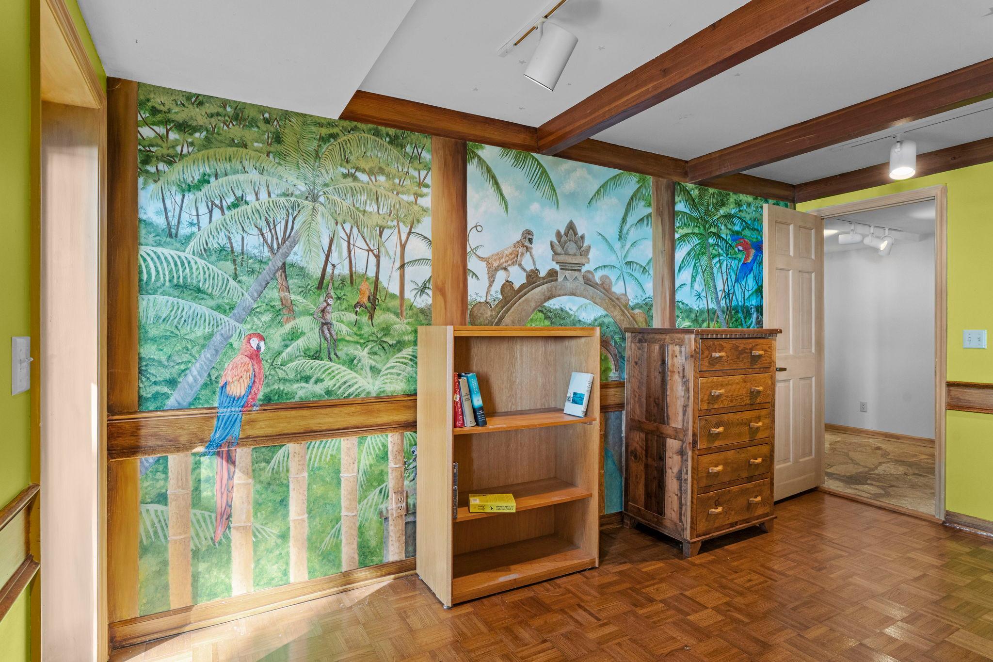 3942 Enchanted Lane