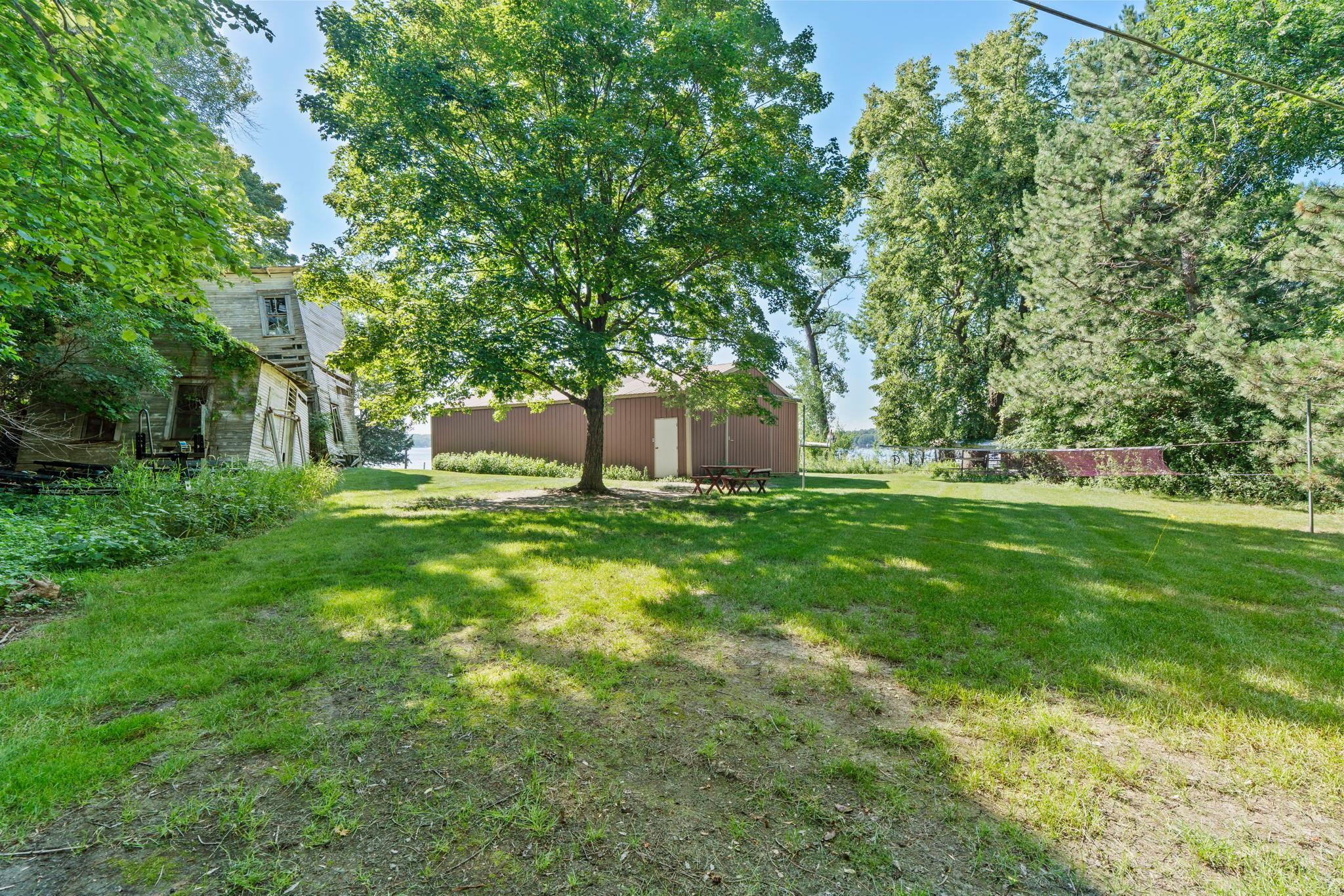 3942 Enchanted Lane
