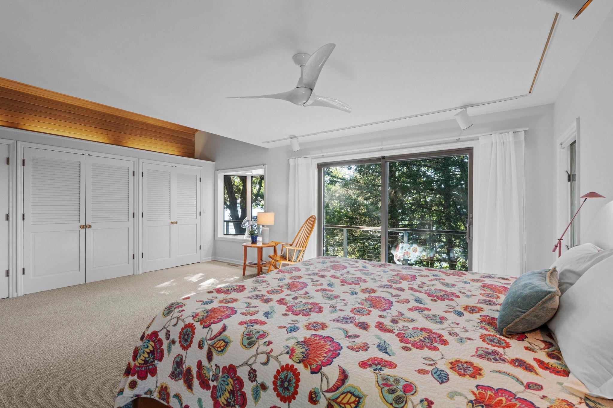 3942 Enchanted Lane