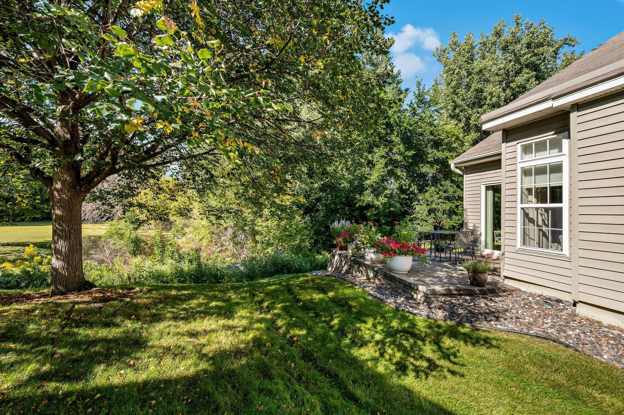 130 Lakeview Road E
