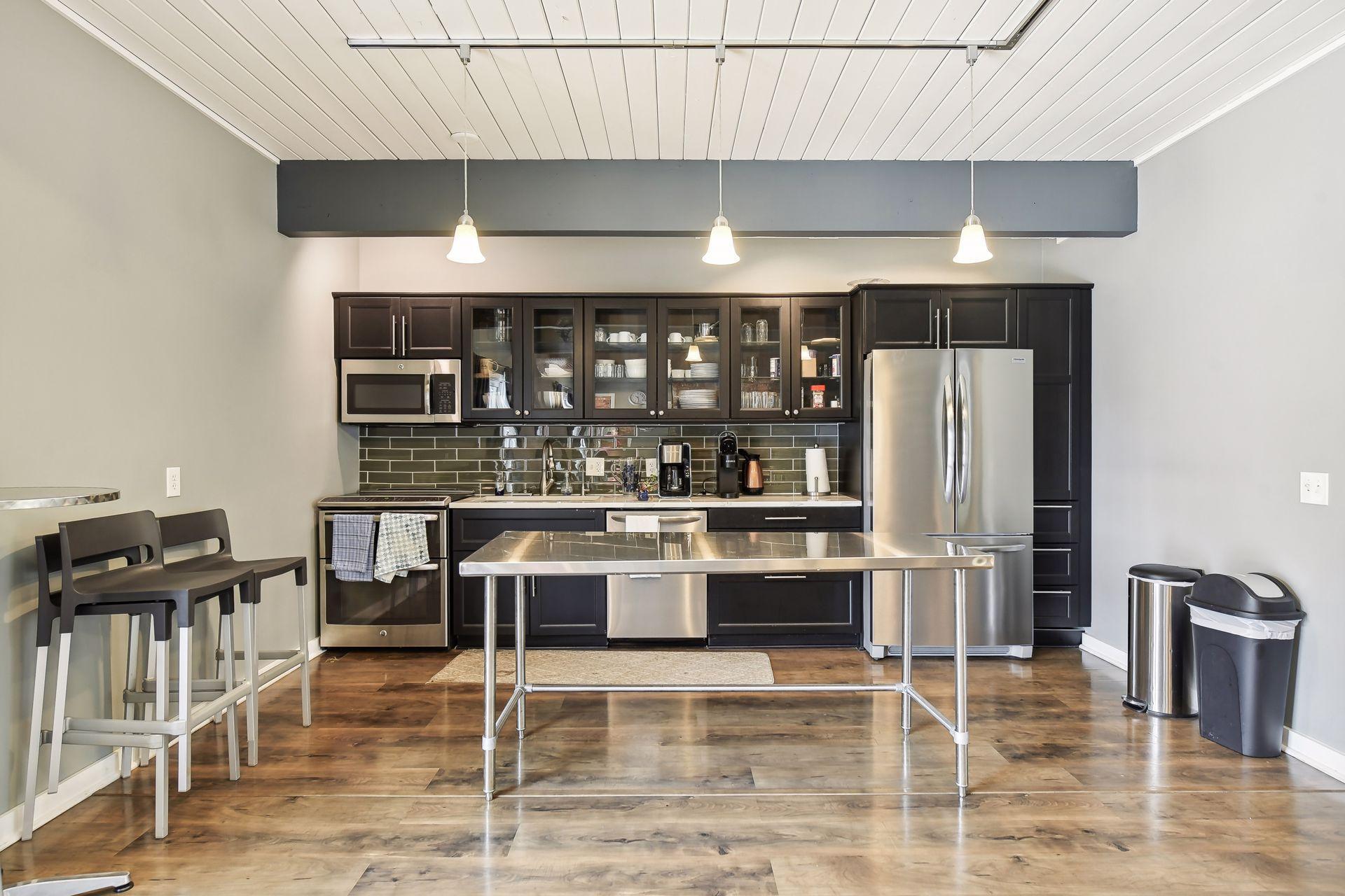7414 W 22nd Street Unit: 302
