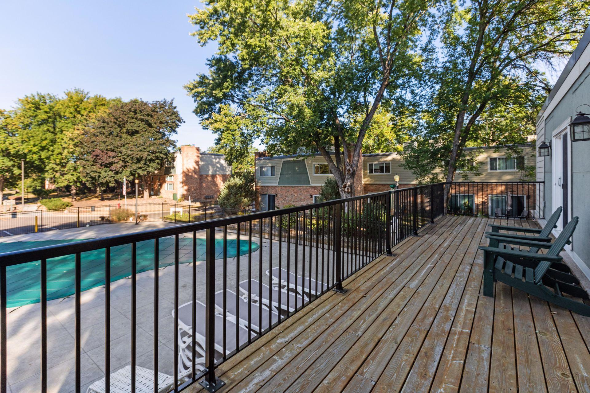 7414 W 22nd Street Unit: 302