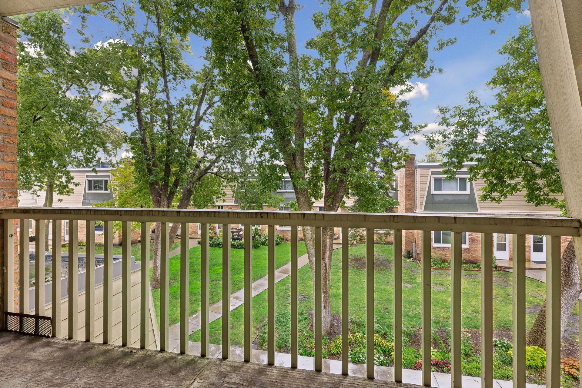 7414 W 22nd Street Unit: 302