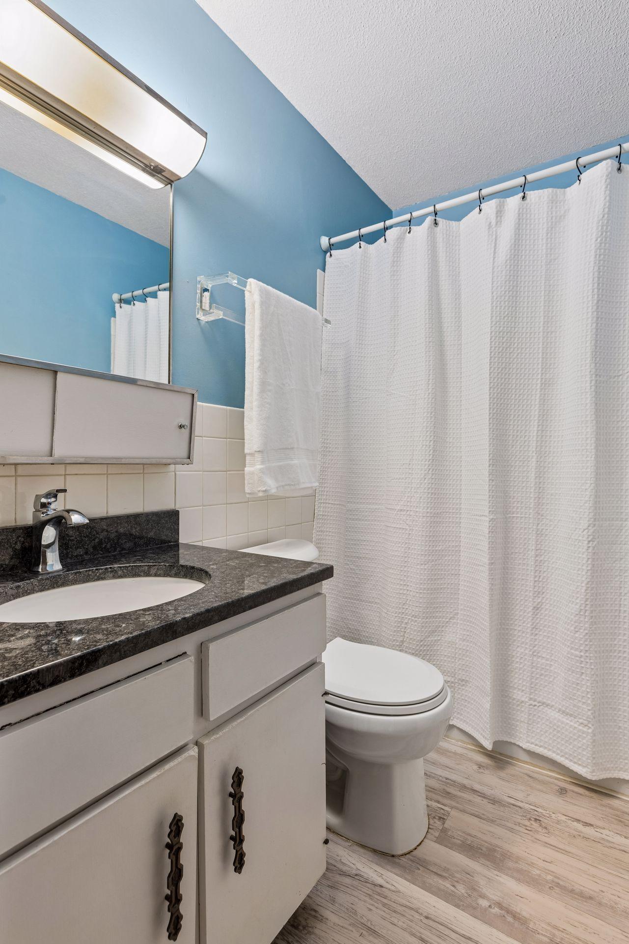 7414 W 22nd Street Unit: 302