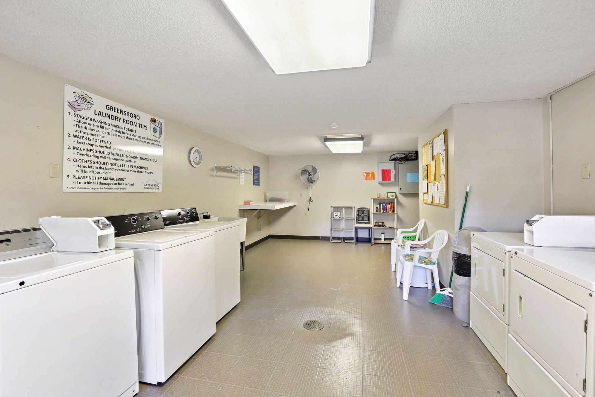 7414 W 22nd Street Unit: 302