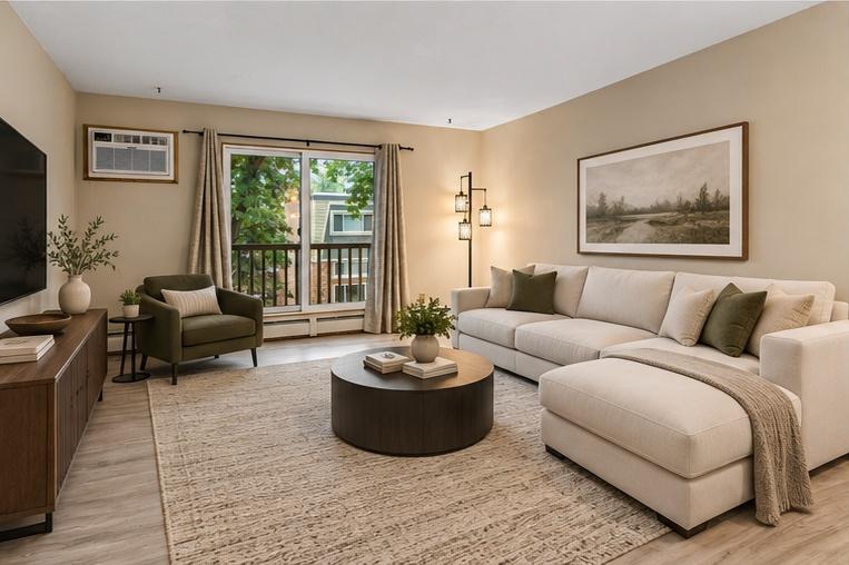 7414 W 22nd Street Unit: 302