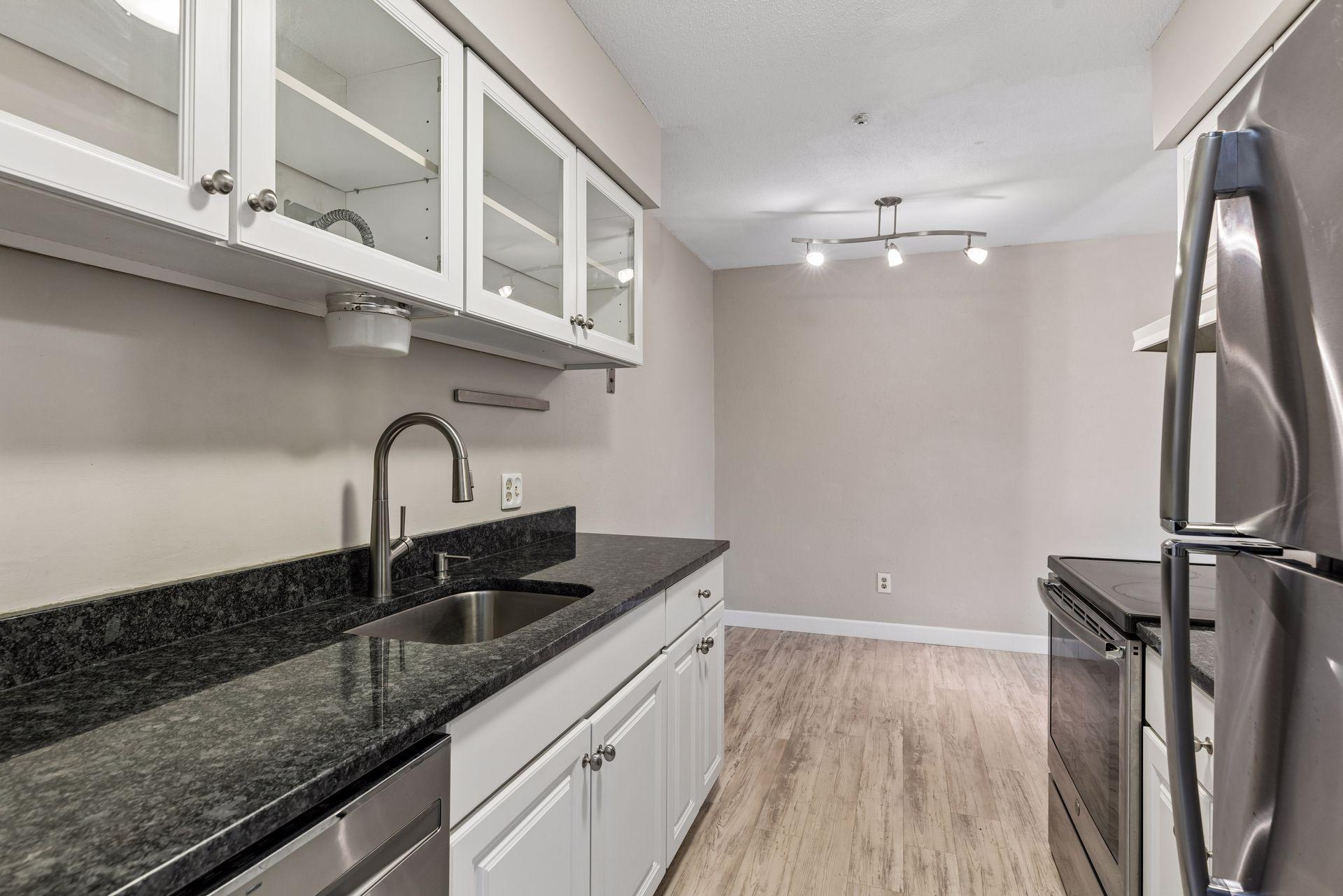 7414 W 22nd Street Unit: 302