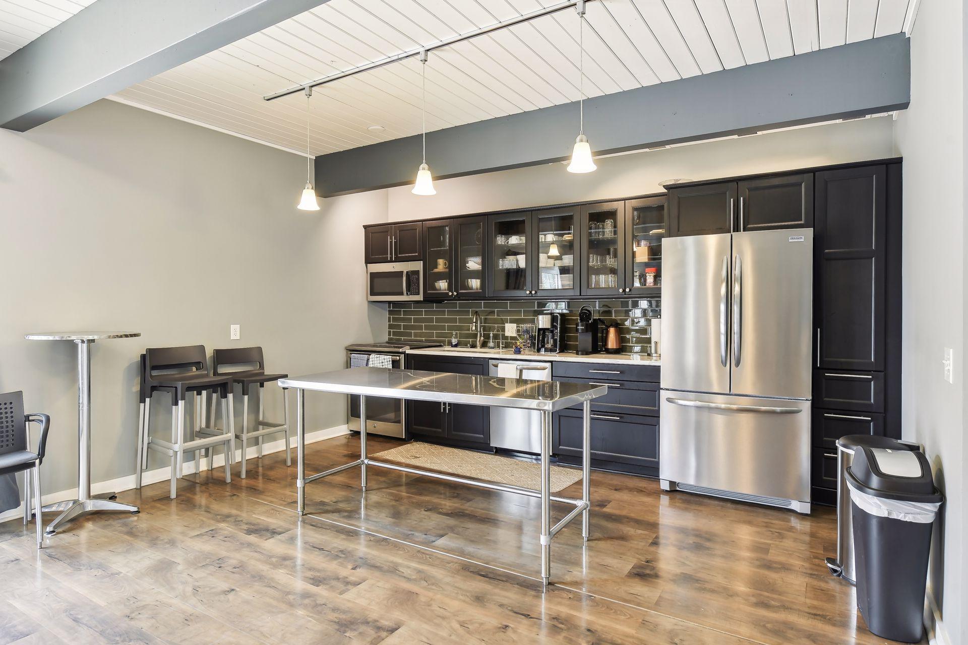 7414 W 22nd Street Unit: 302