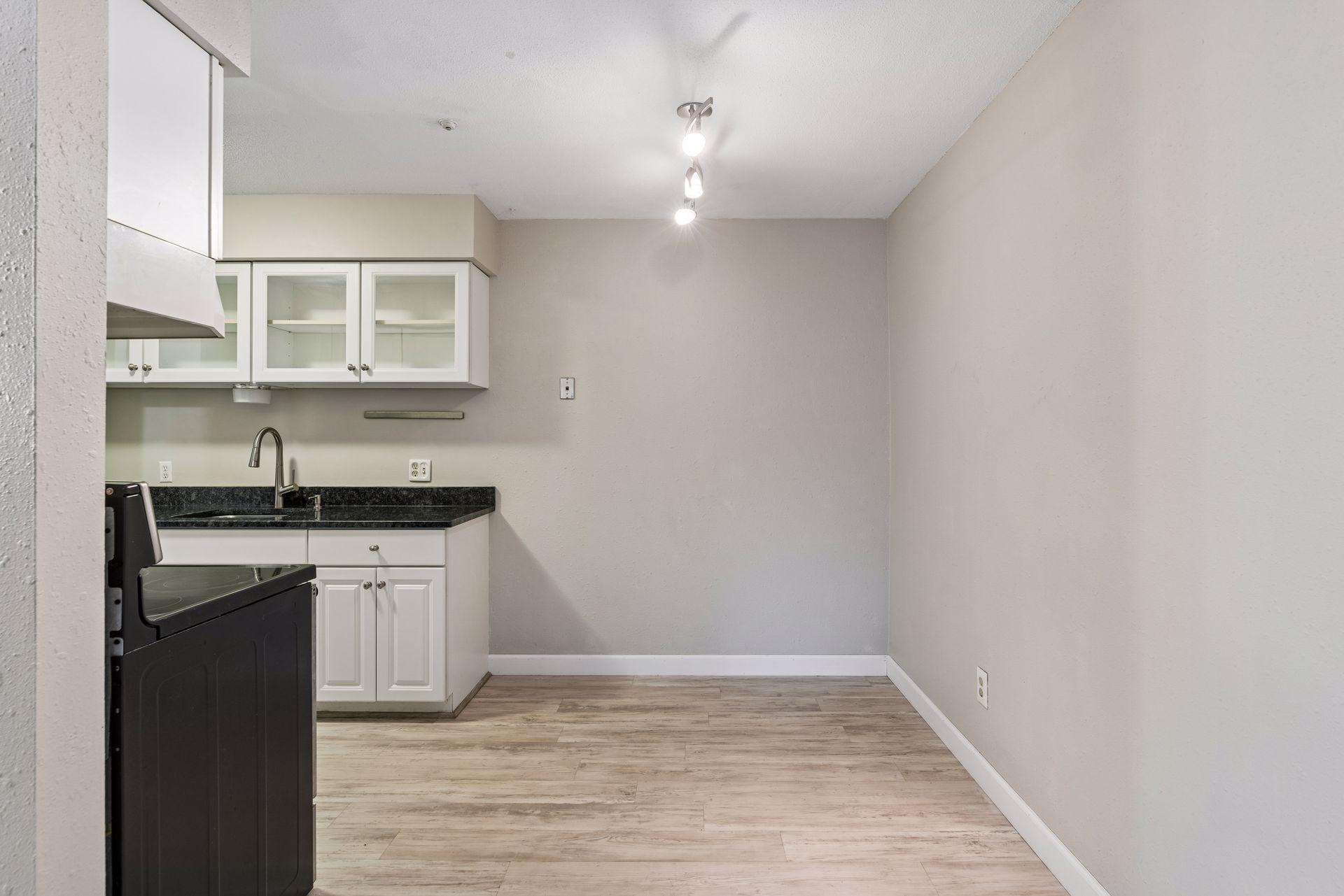 7414 W 22nd Street Unit: 302