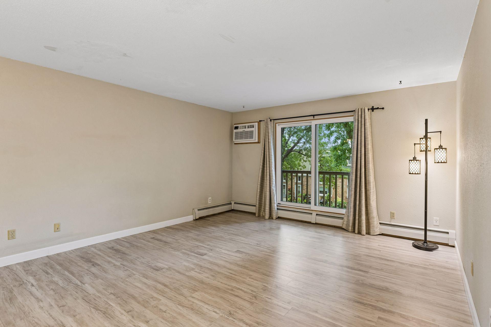 7414 W 22nd Street Unit: 302