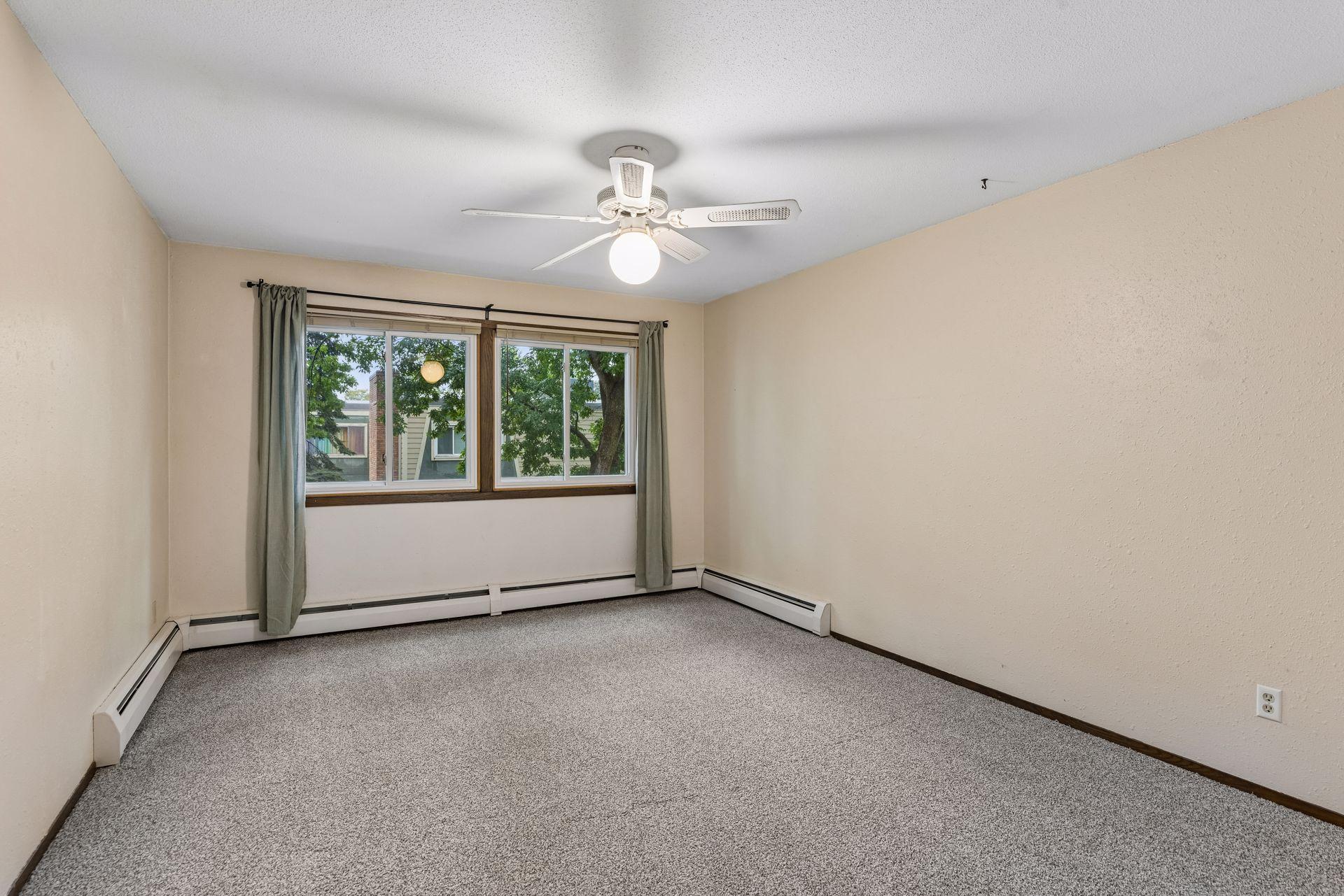7414 W 22nd Street Unit: 302