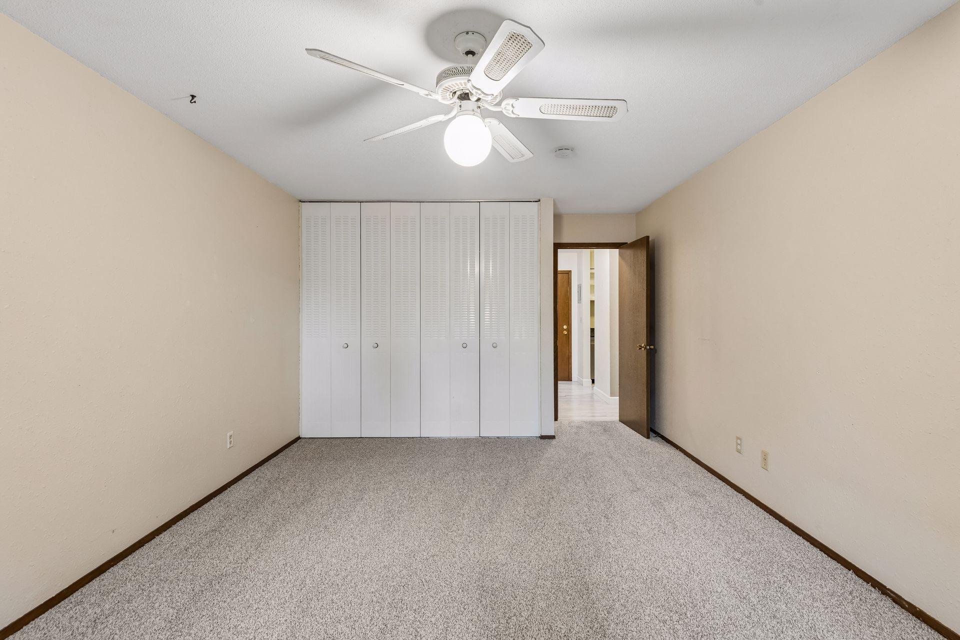 7414 W 22nd Street Unit: 302