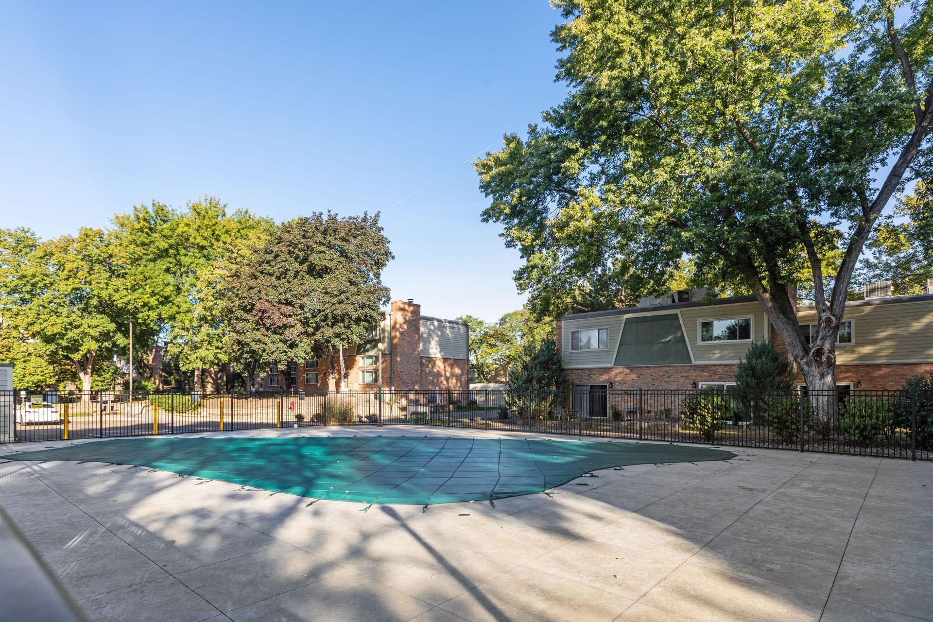 7414 W 22nd Street Unit: 302