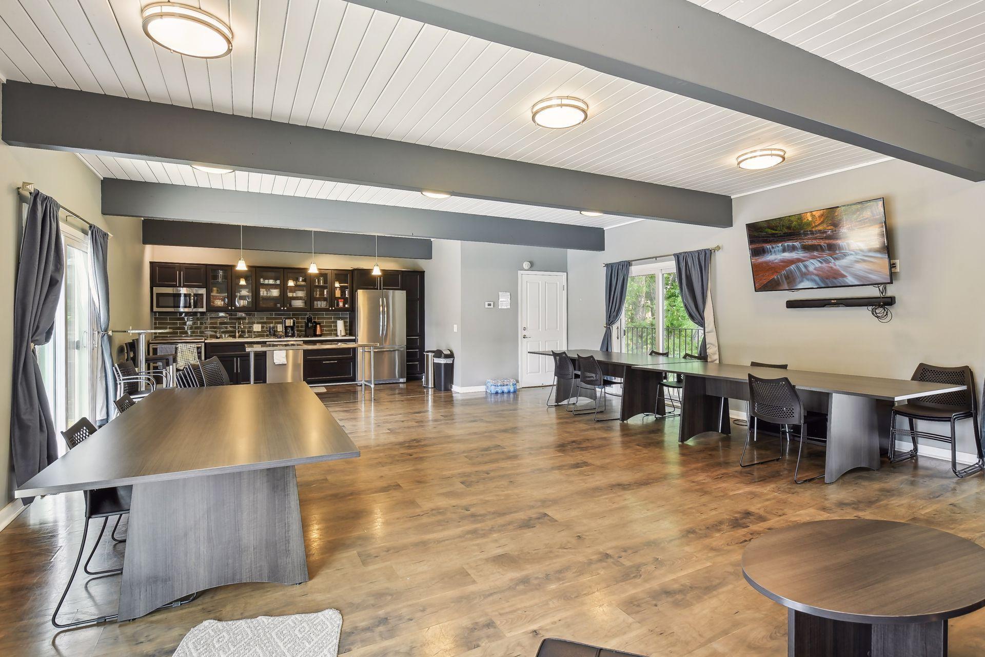 7414 W 22nd Street Unit: 302