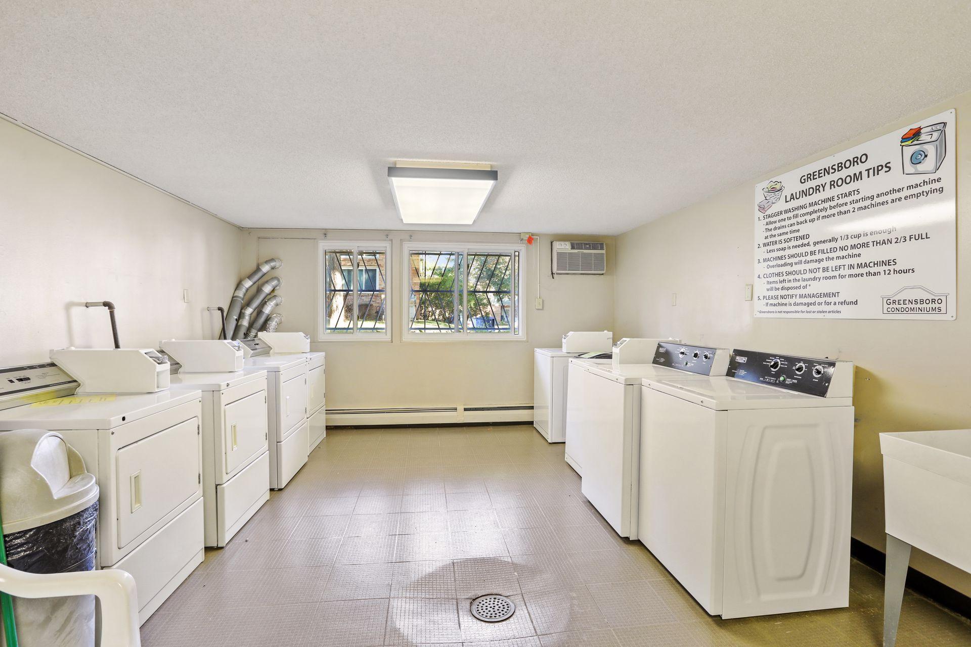 7414 W 22nd Street Unit: 302