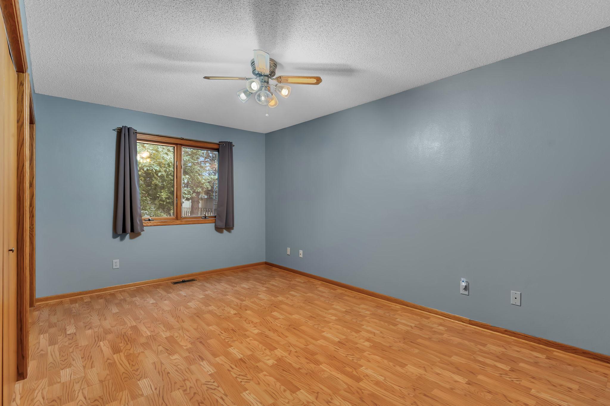 5134 E Eagle Lake Road