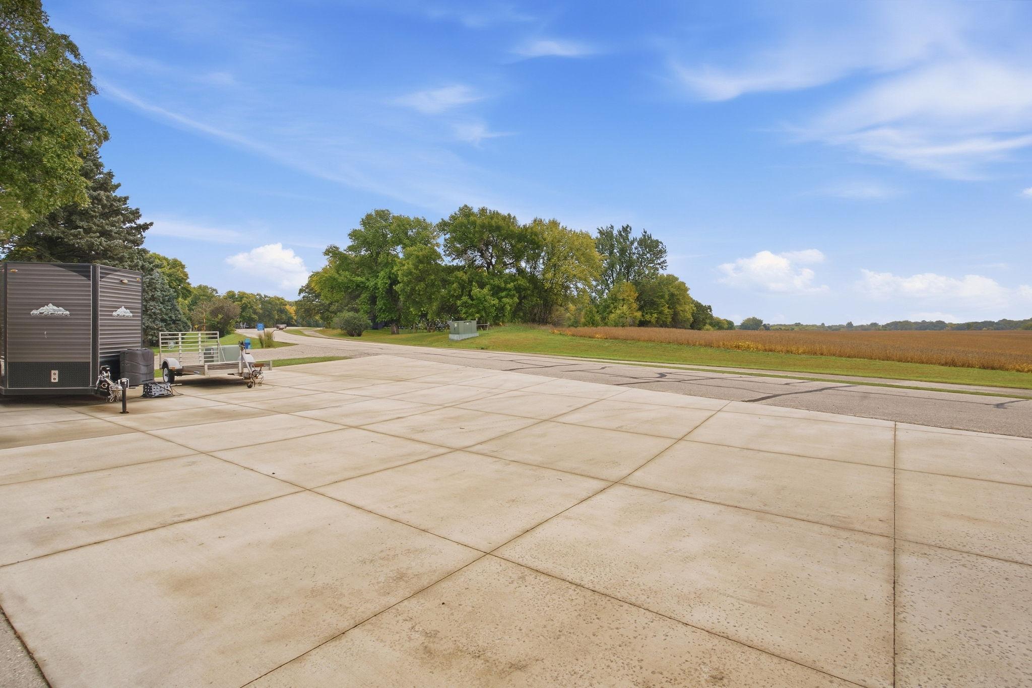 5134 E Eagle Lake Road