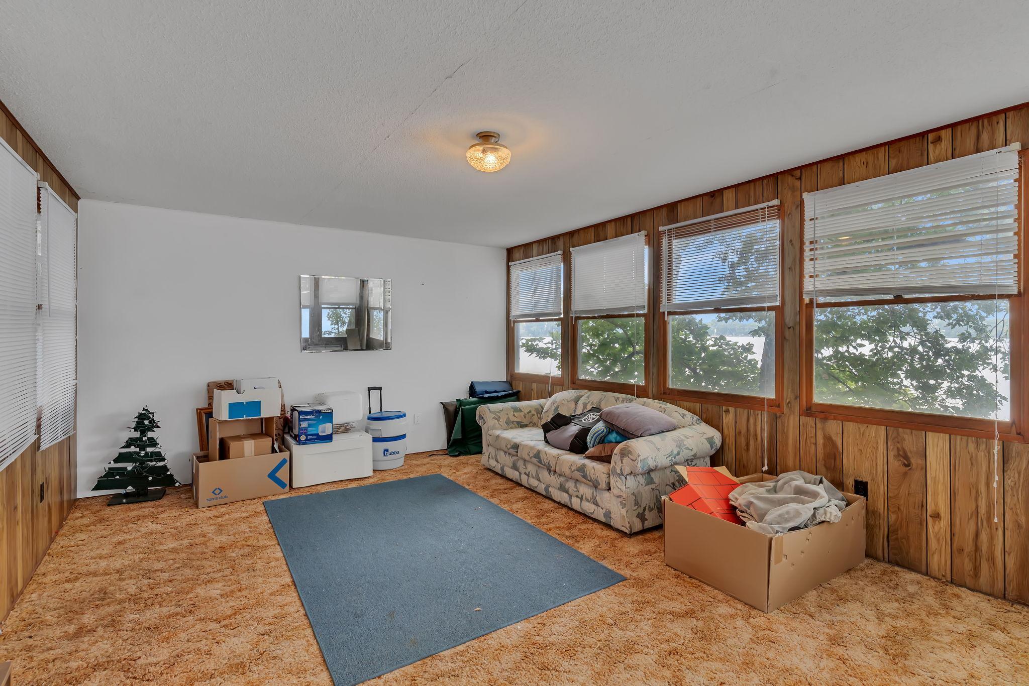 5134 E Eagle Lake Road