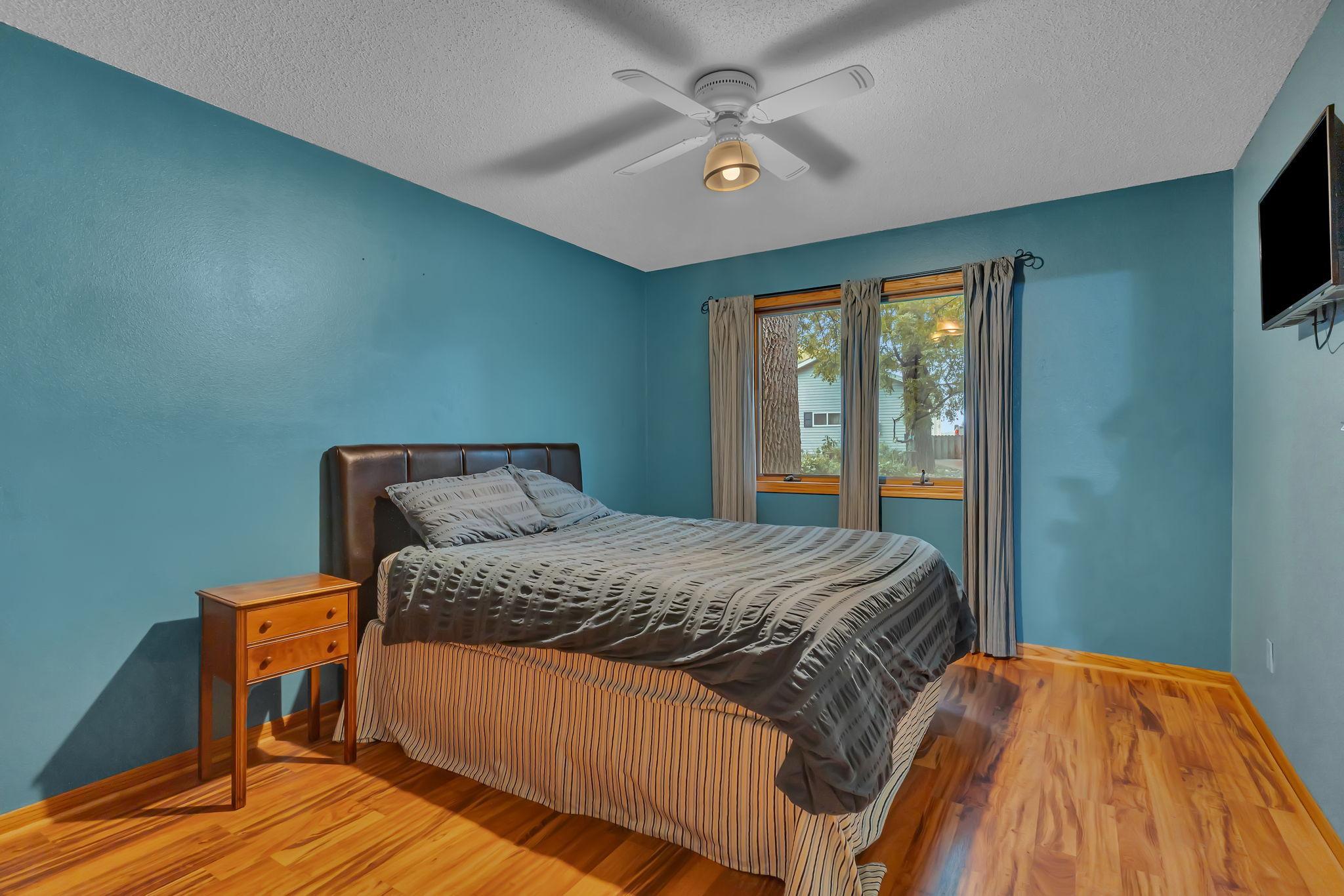 5134 E Eagle Lake Road