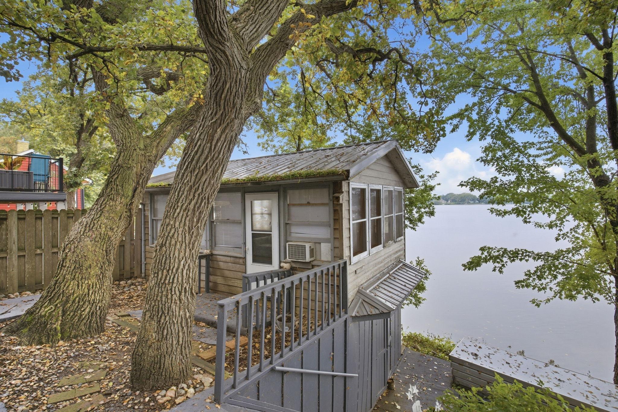 5134 E Eagle Lake Road