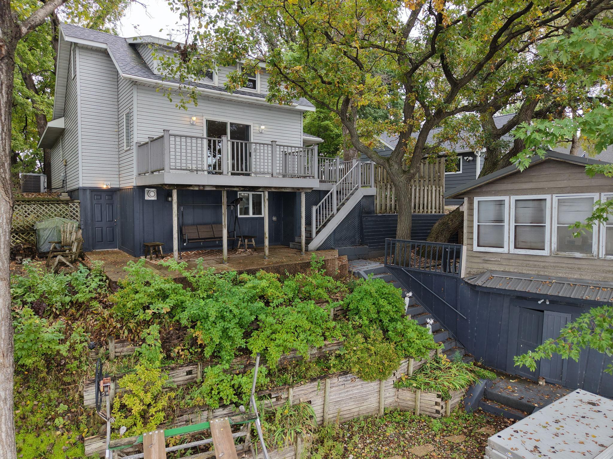 5134 E Eagle Lake Road