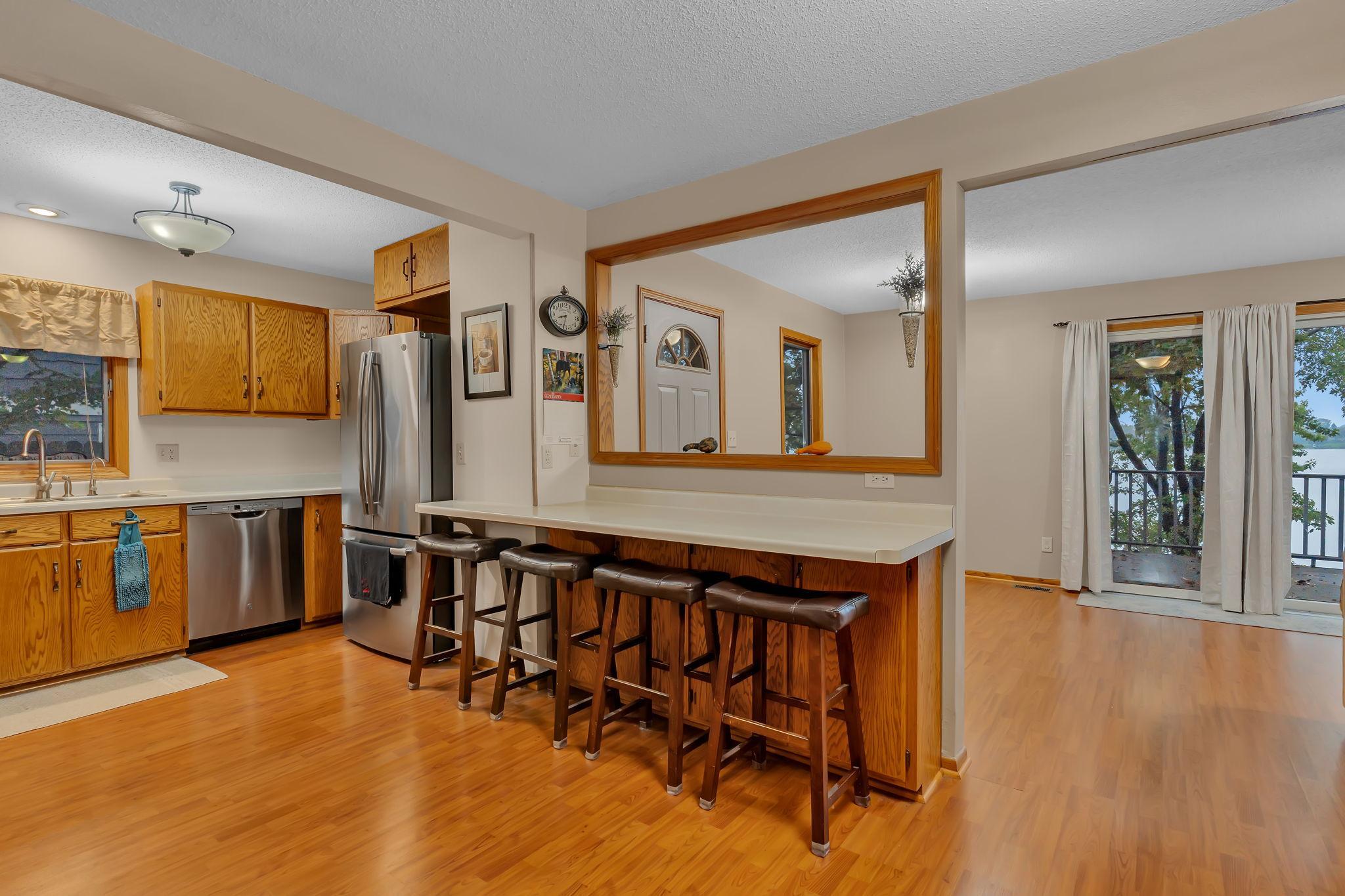 5134 E Eagle Lake Road