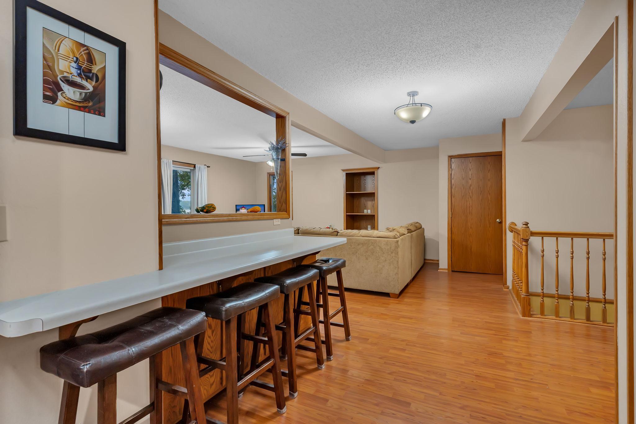5134 E Eagle Lake Road