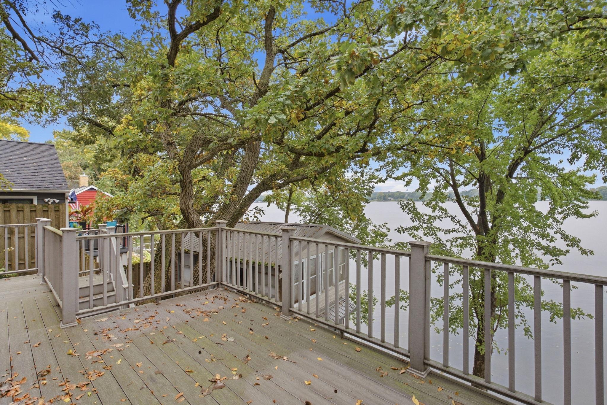 5134 E Eagle Lake Road