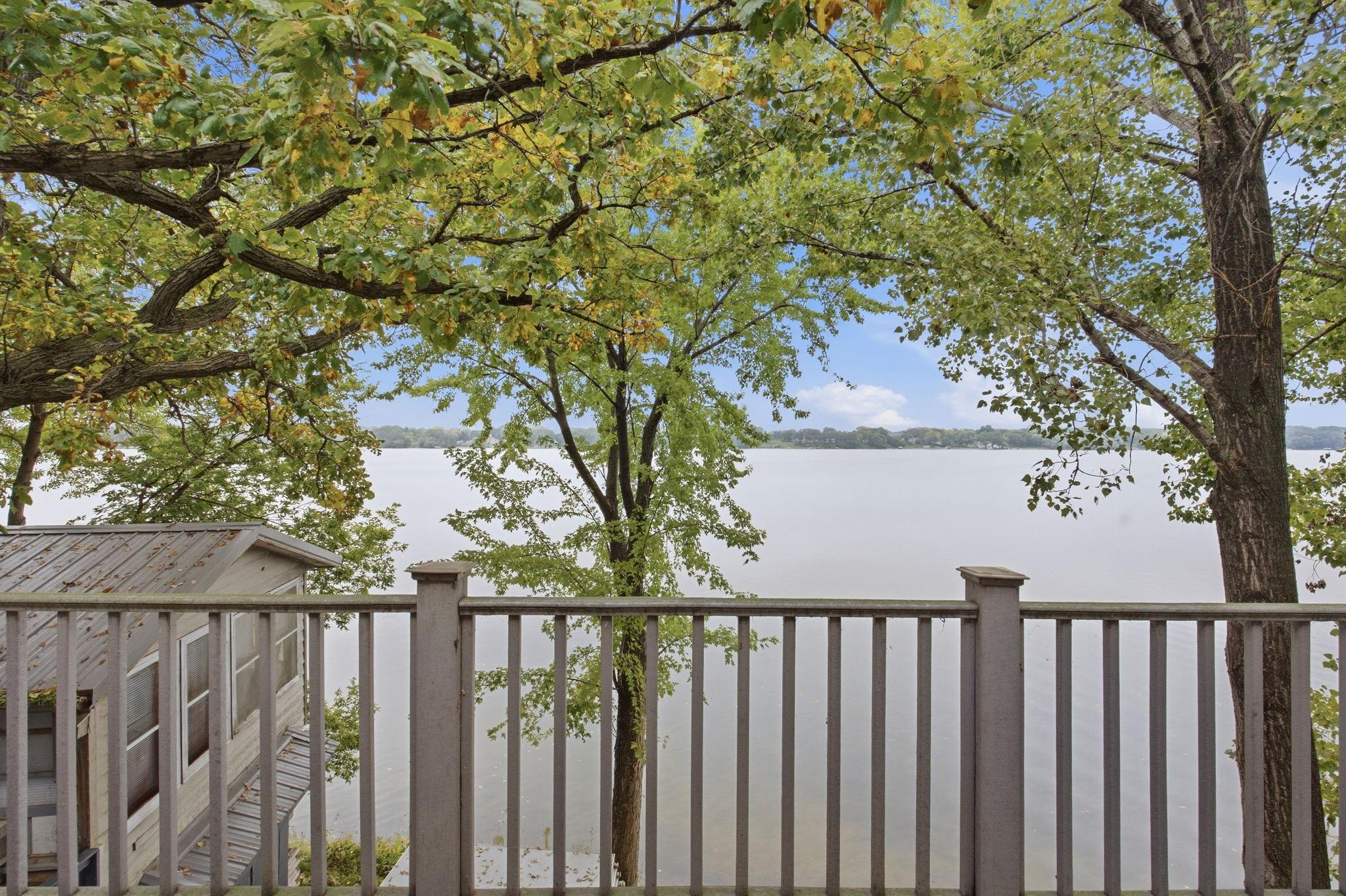 5134 E Eagle Lake Road