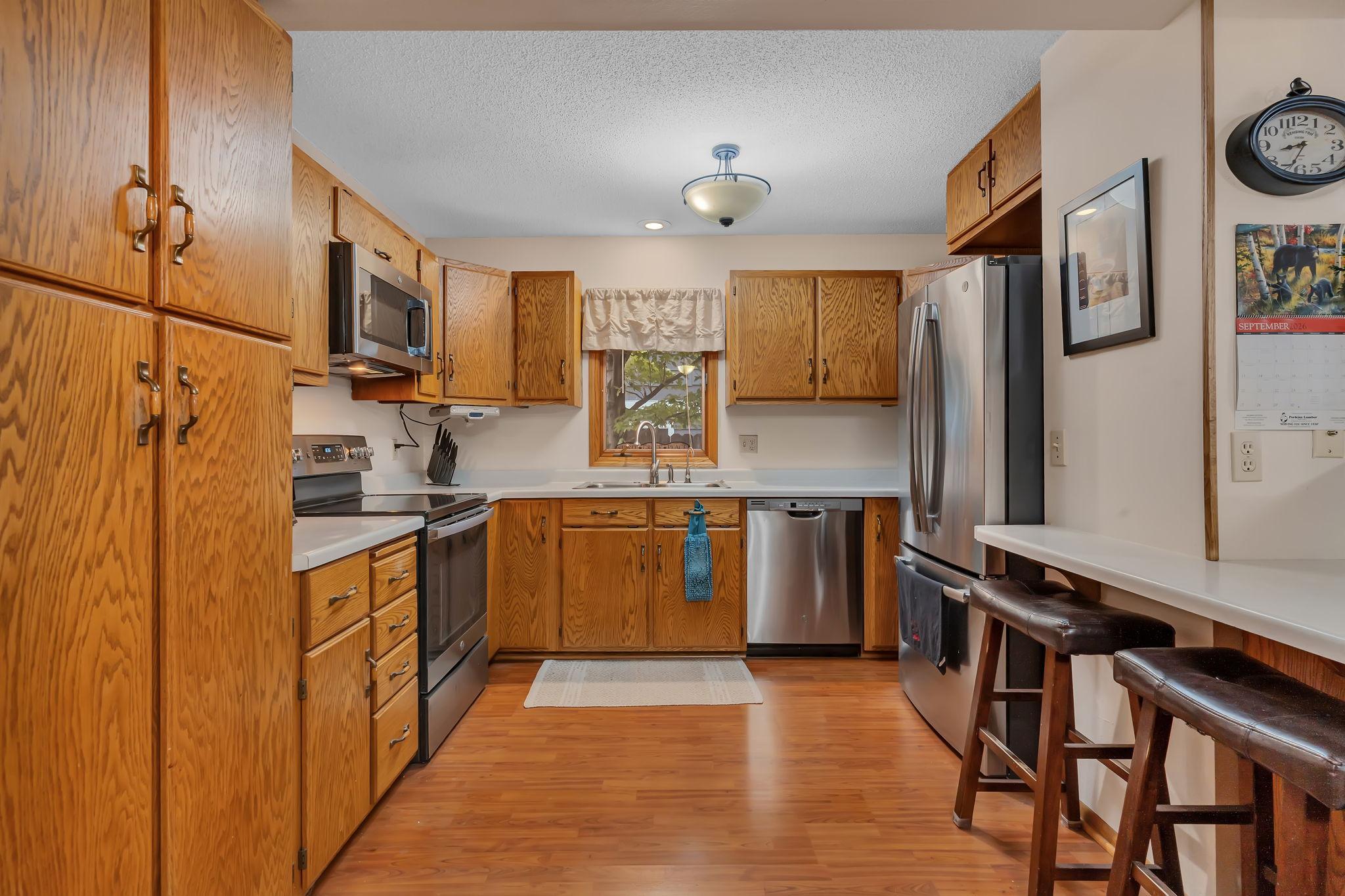 5134 E Eagle Lake Road