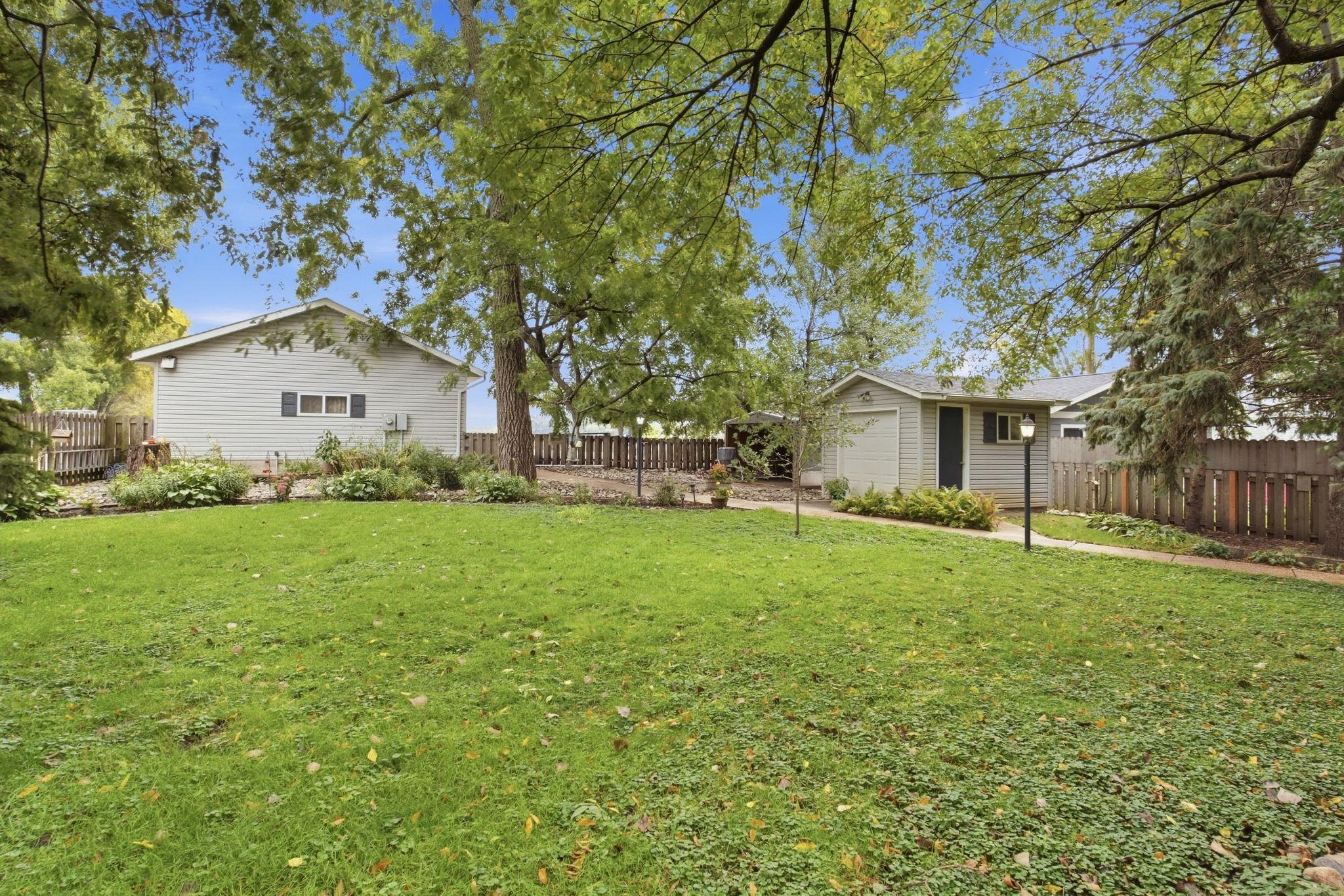 5134 E Eagle Lake Road