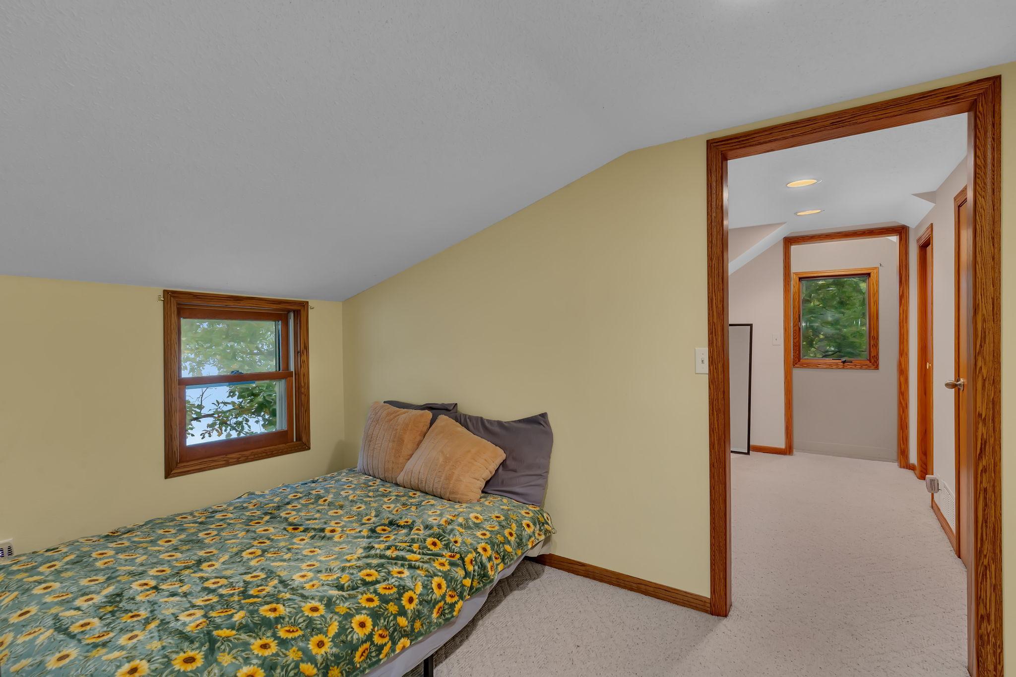 5134 E Eagle Lake Road