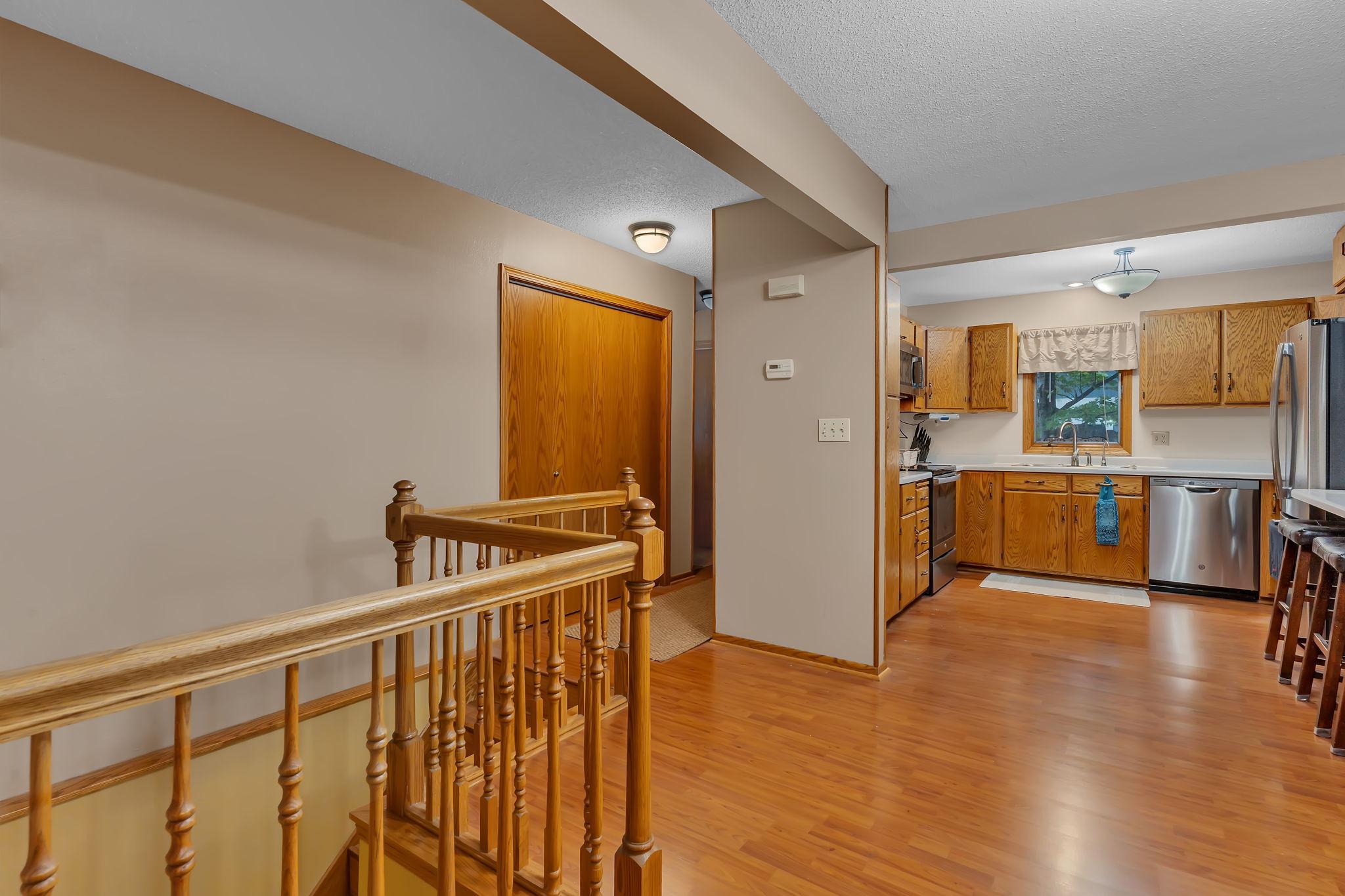5134 E Eagle Lake Road