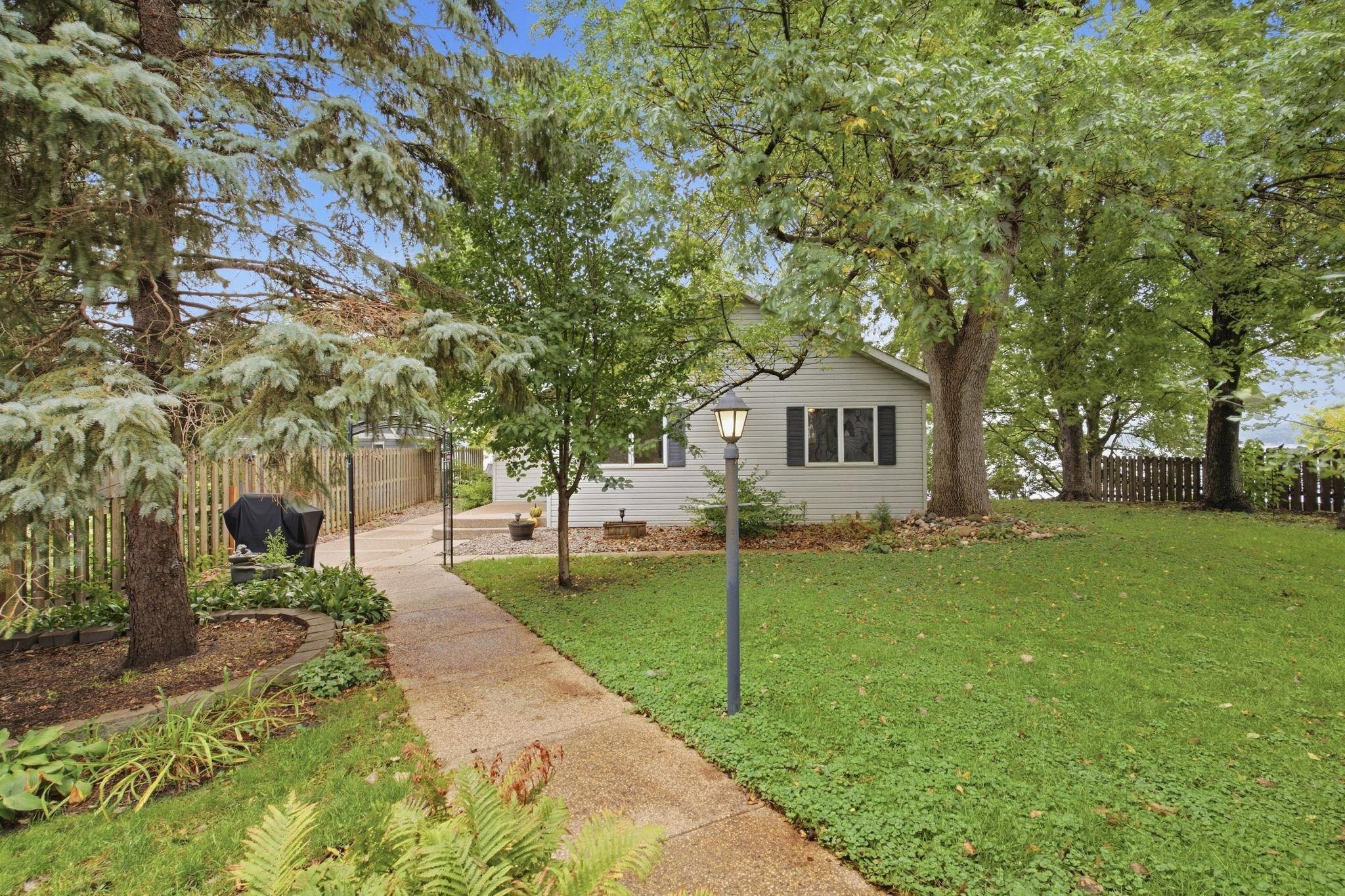 5134 E Eagle Lake Road