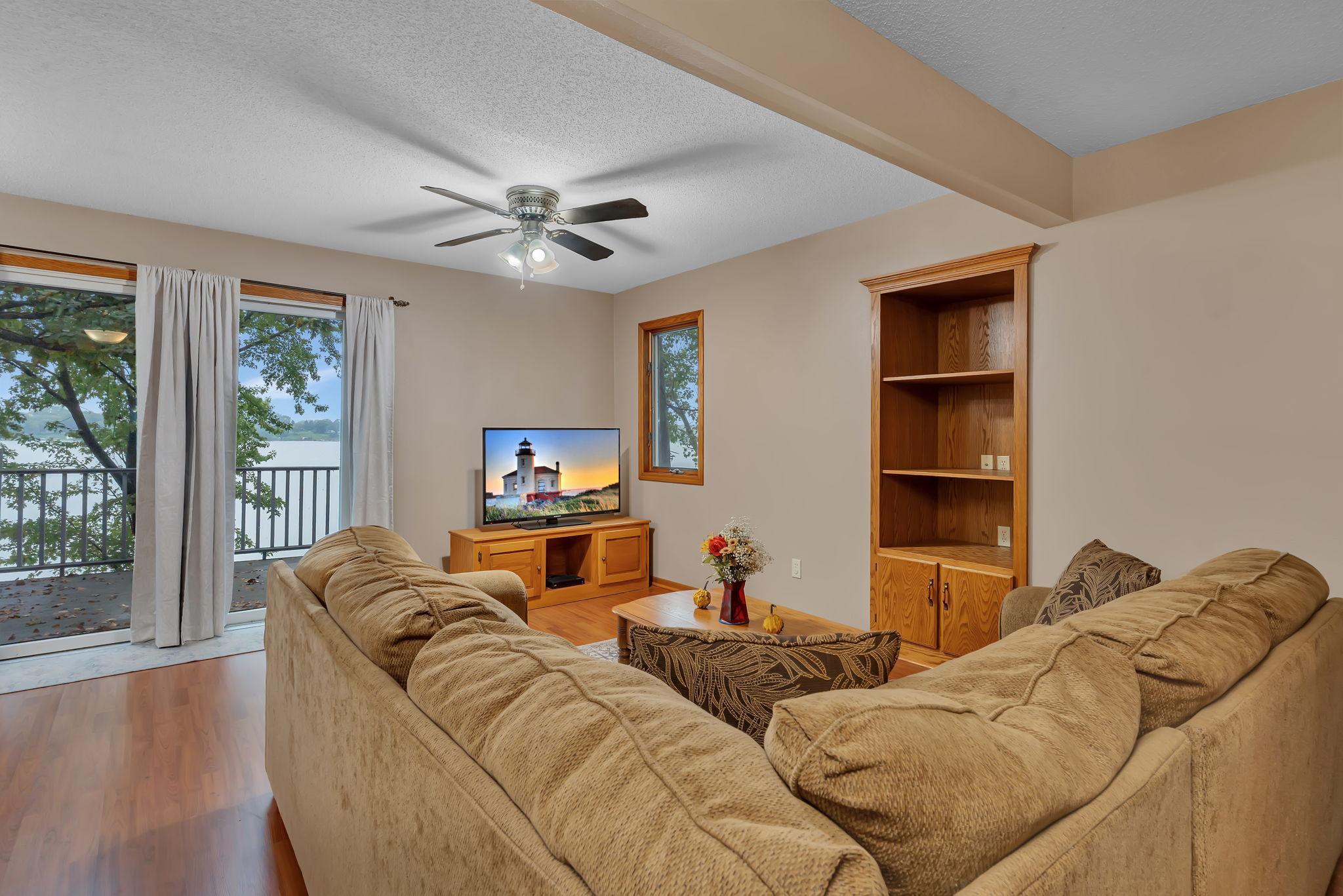 5134 E Eagle Lake Road