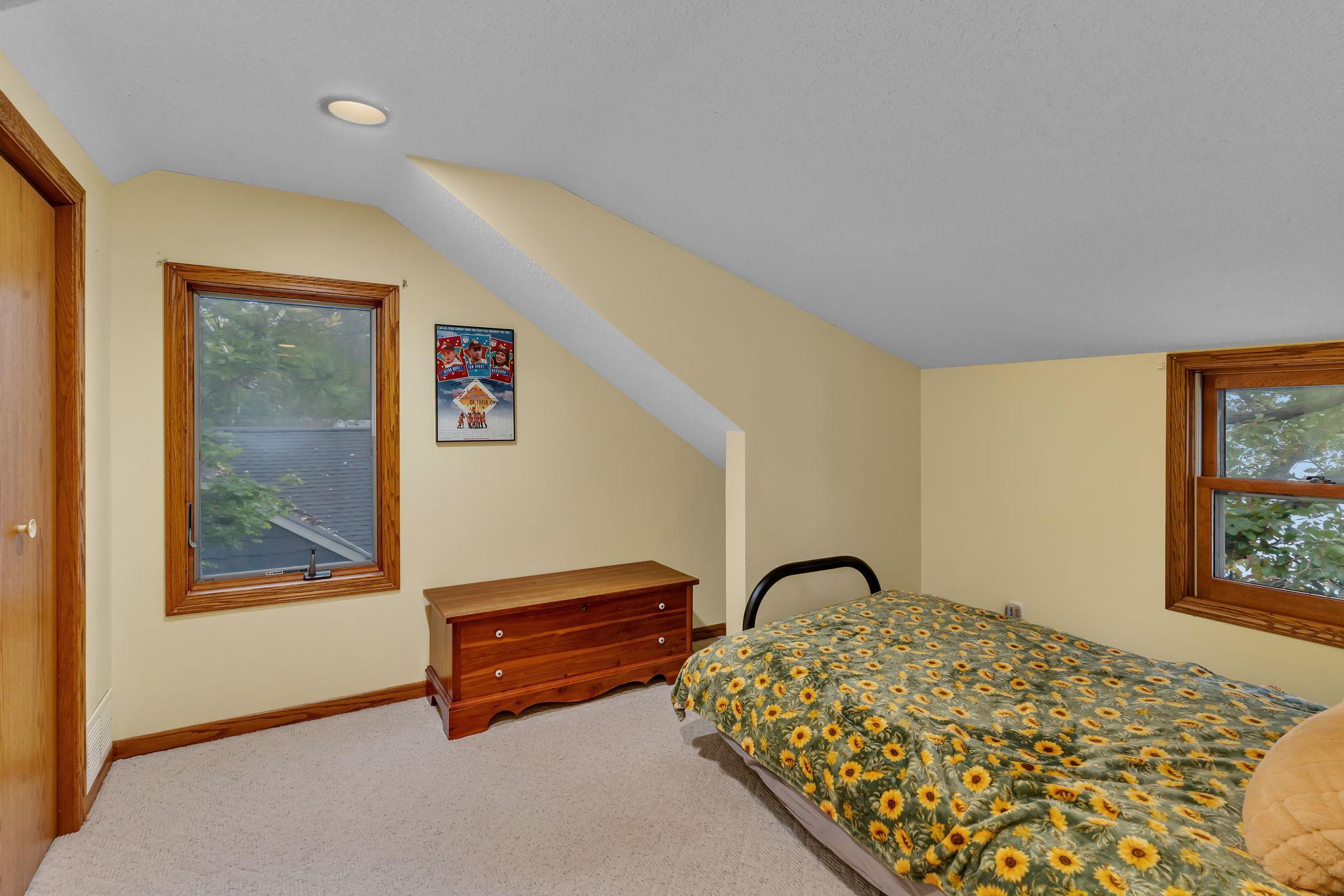 5134 E Eagle Lake Road