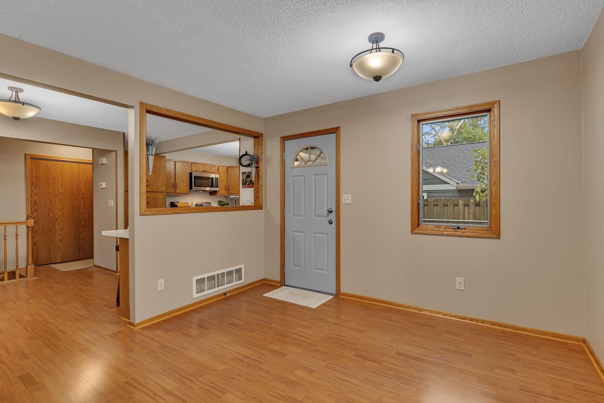 5134 E Eagle Lake Road