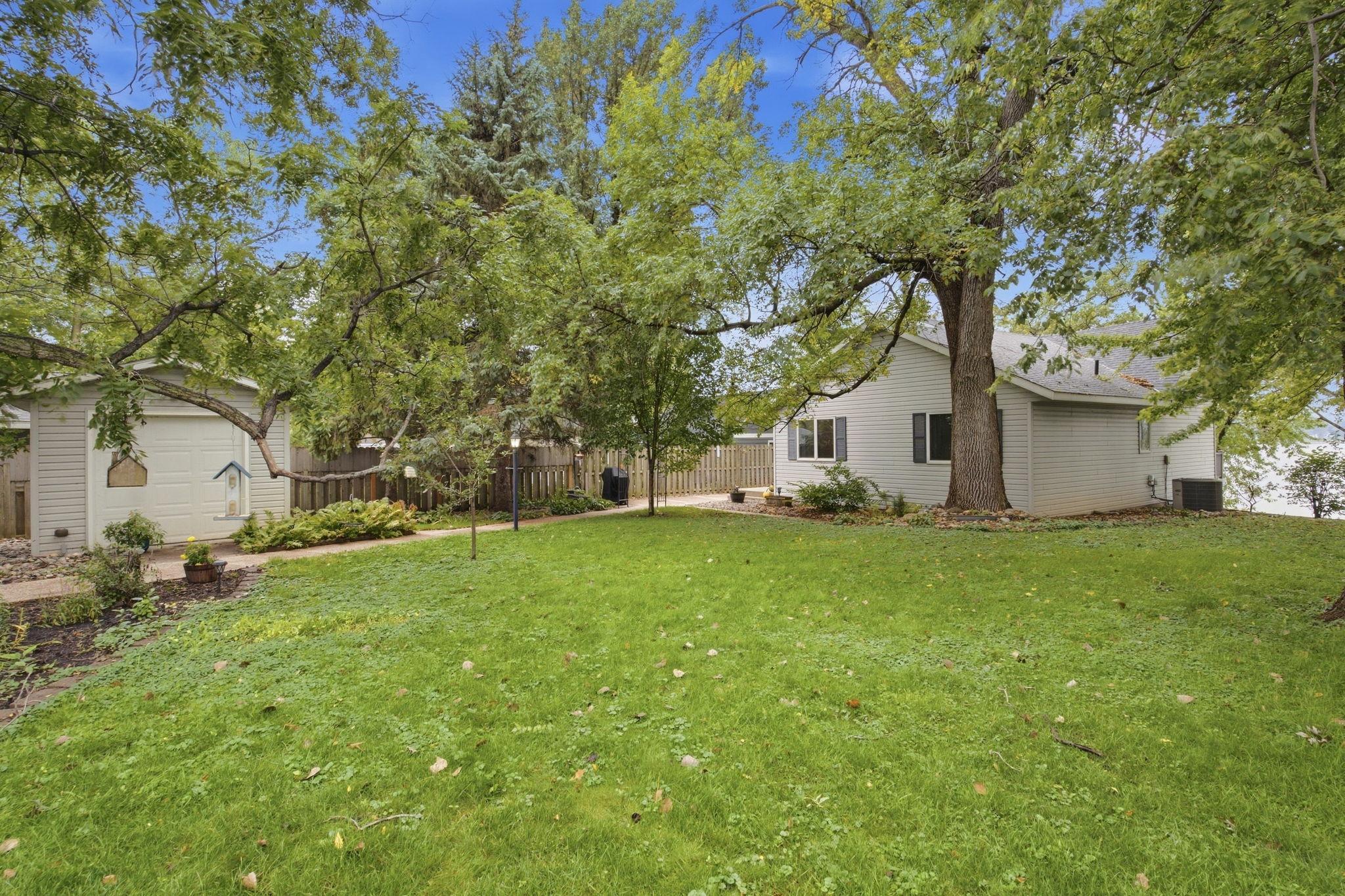5134 E Eagle Lake Road