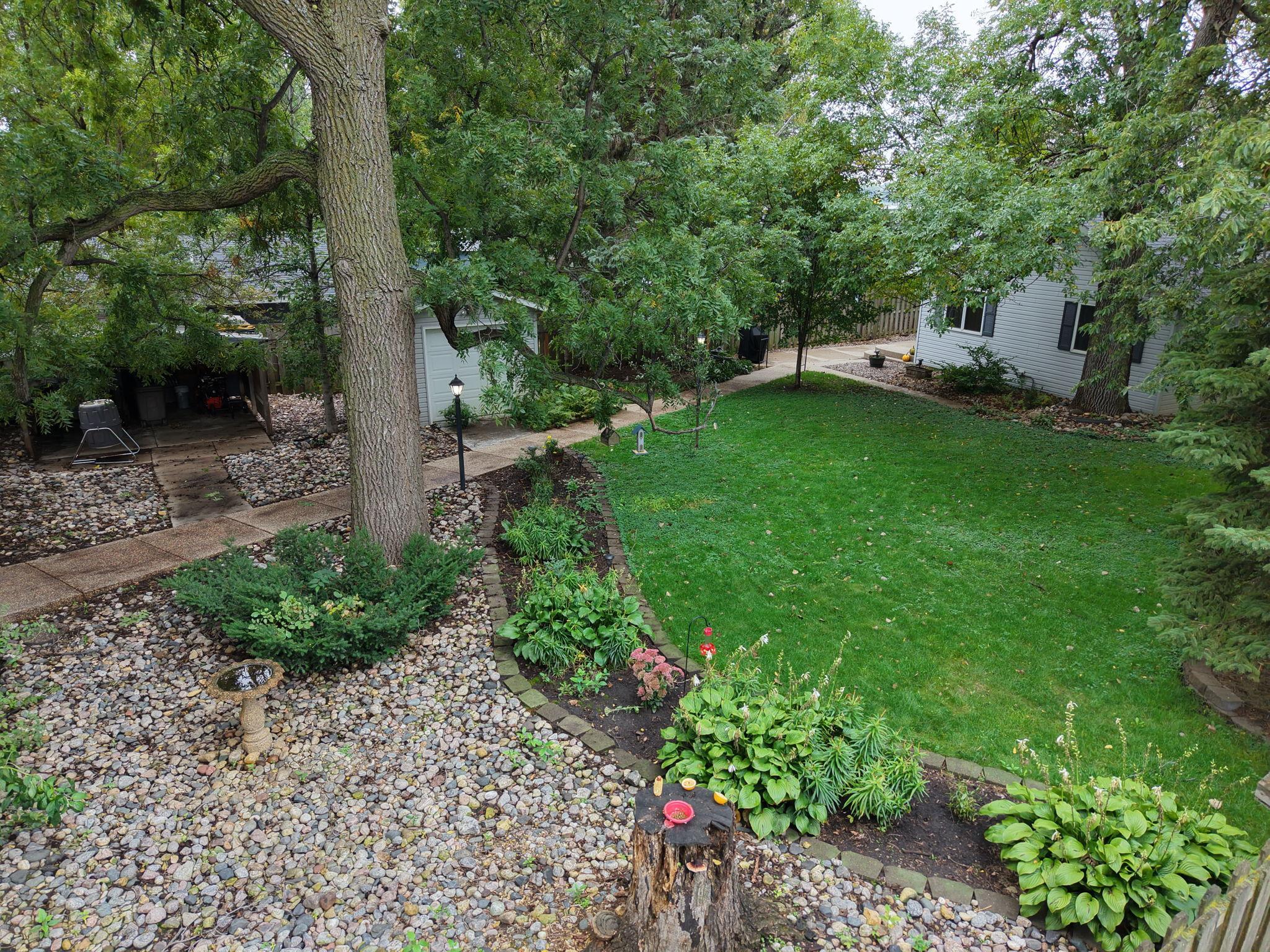 5134 E Eagle Lake Road