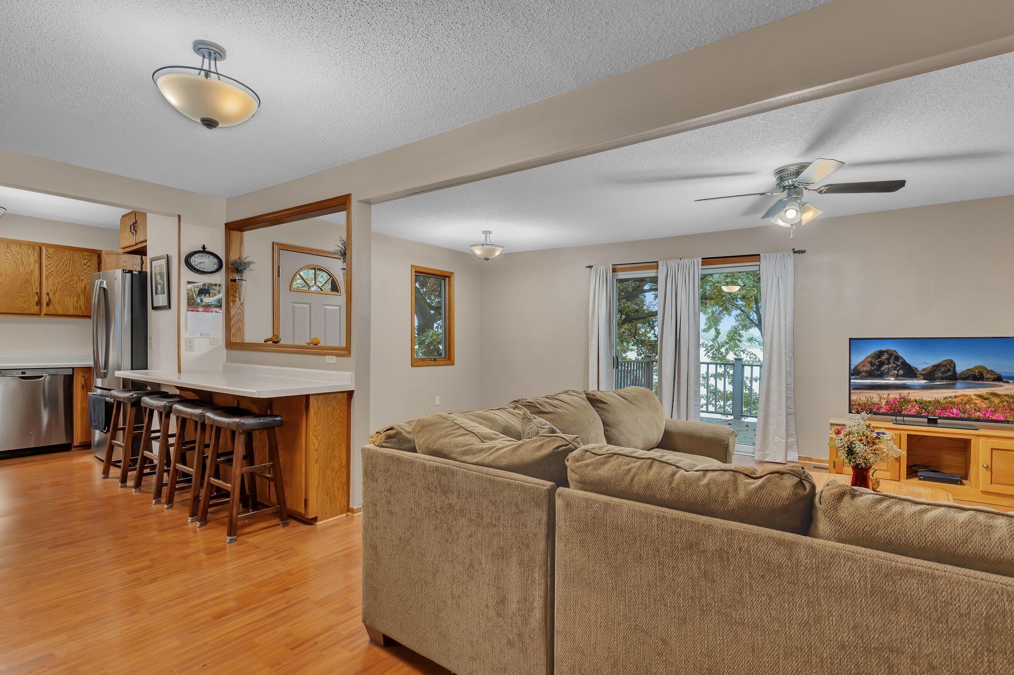 5134 E Eagle Lake Road