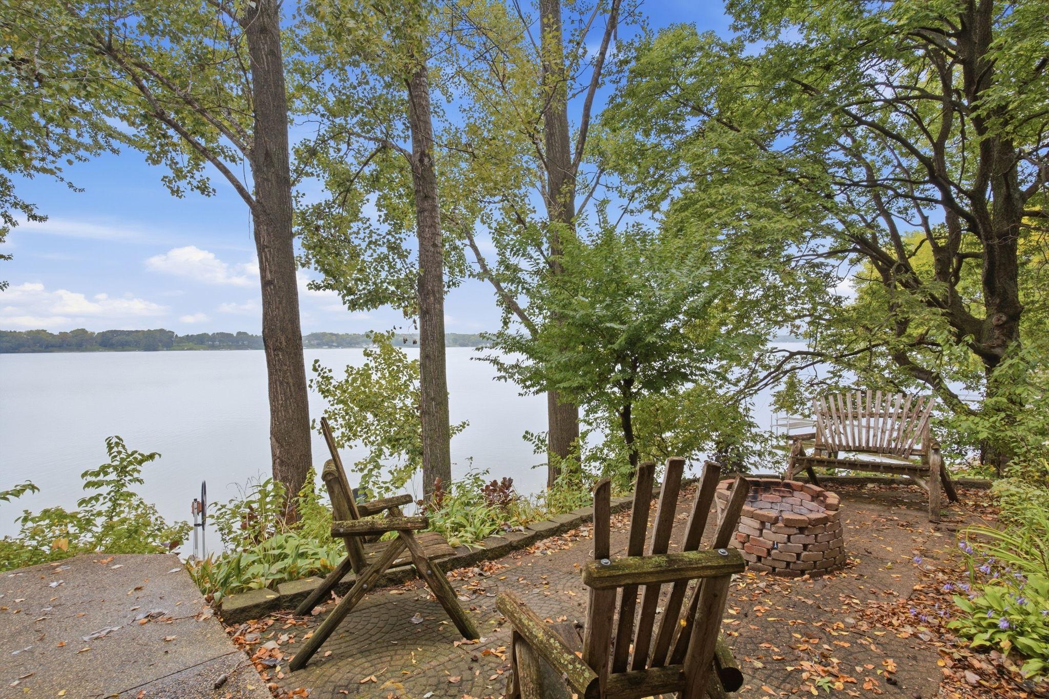 5134 E Eagle Lake Road