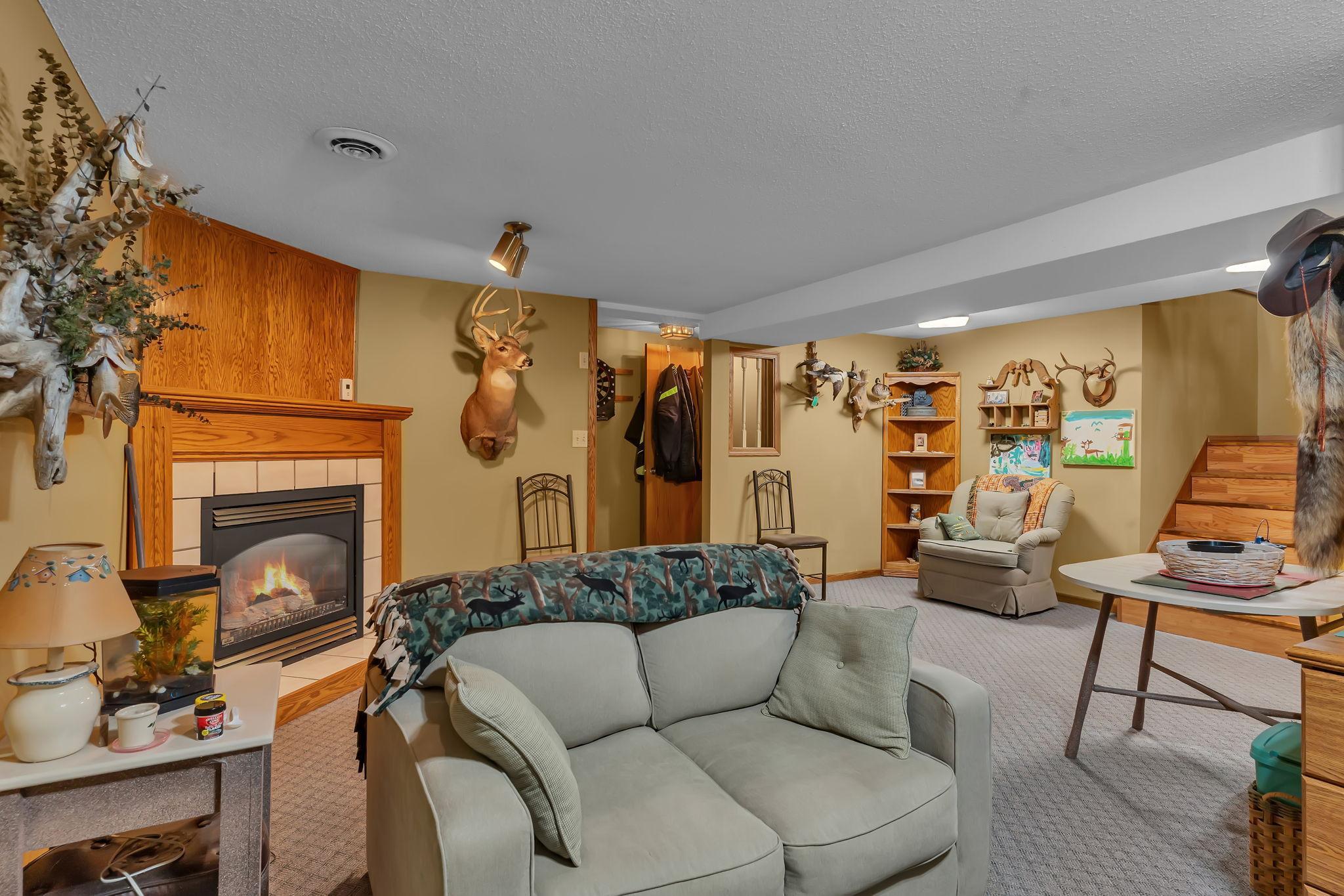 5134 E Eagle Lake Road