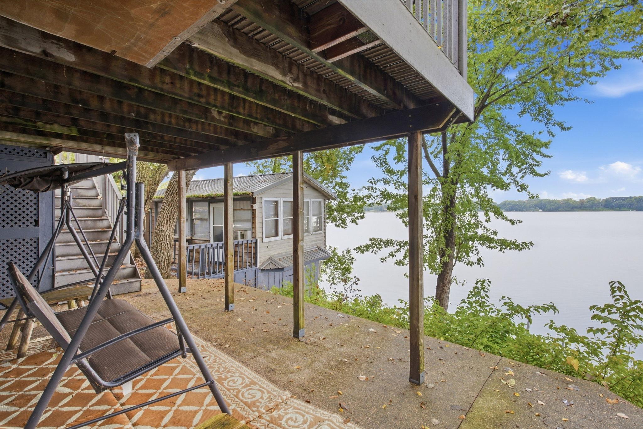 5134 E Eagle Lake Road