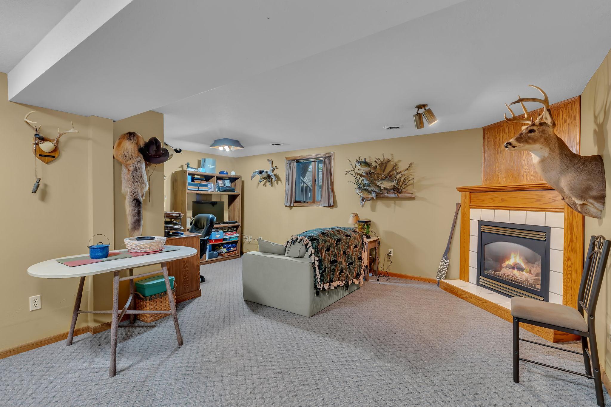 5134 E Eagle Lake Road