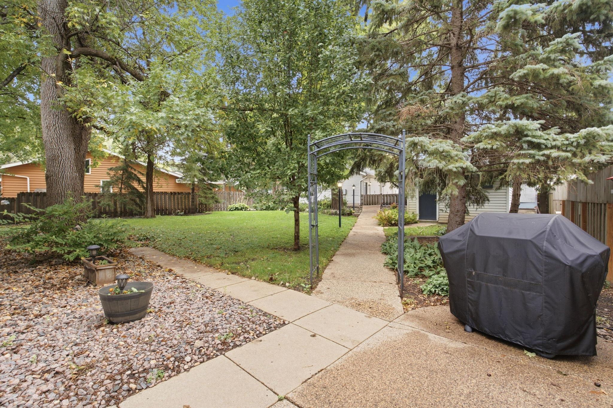 5134 E Eagle Lake Road