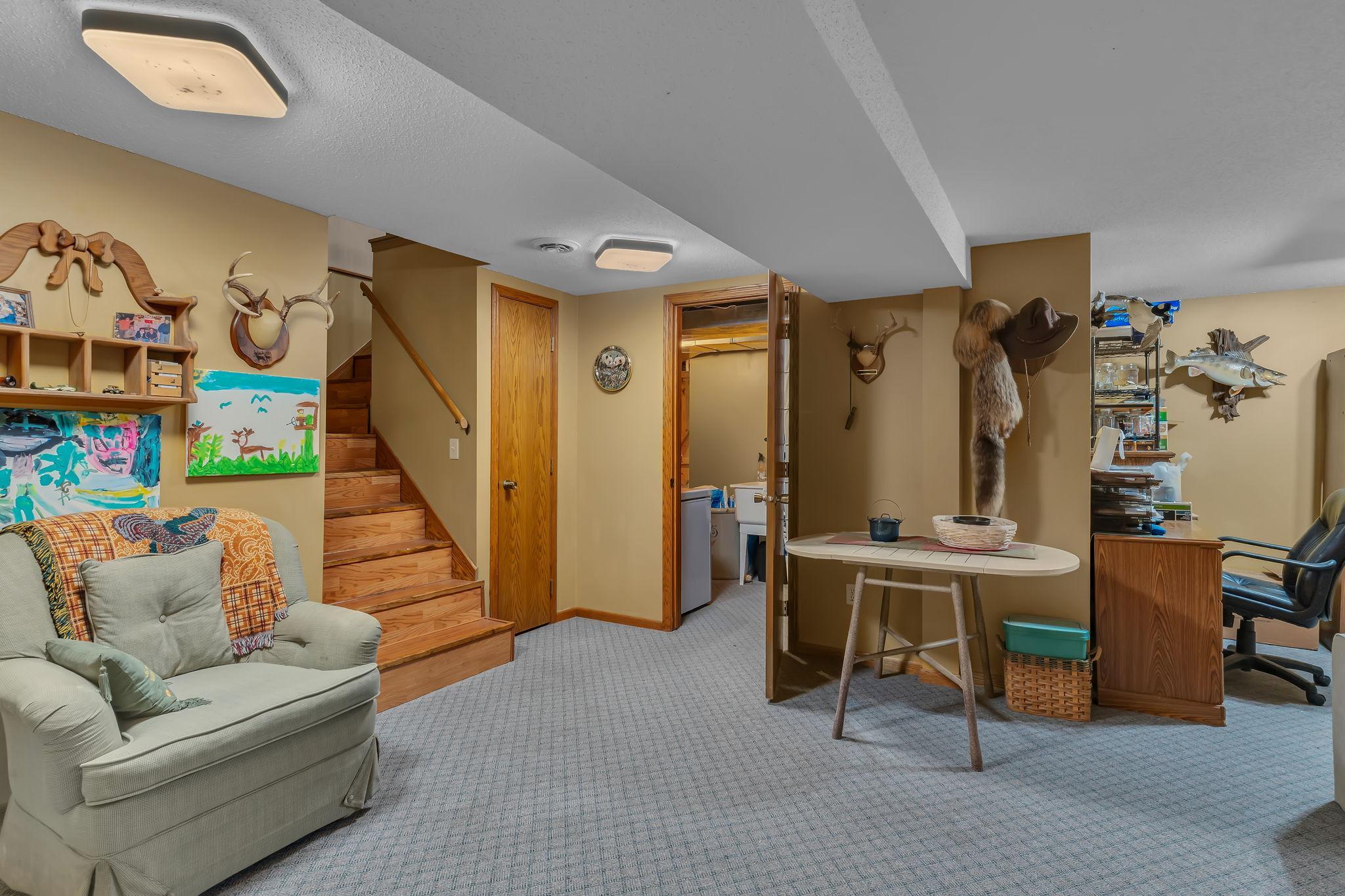 5134 E Eagle Lake Road